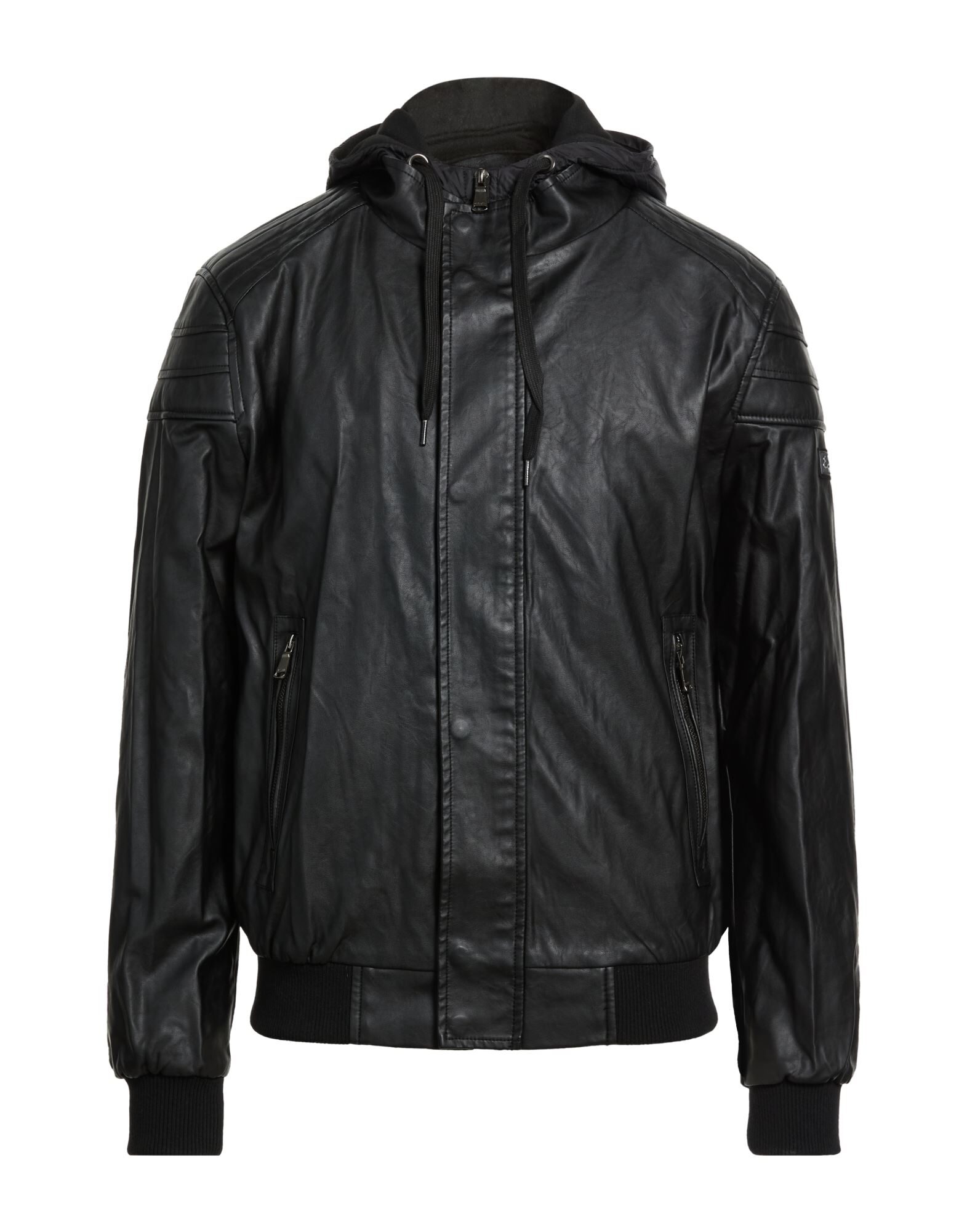 YES ZEE by ESSENZA - Jackets