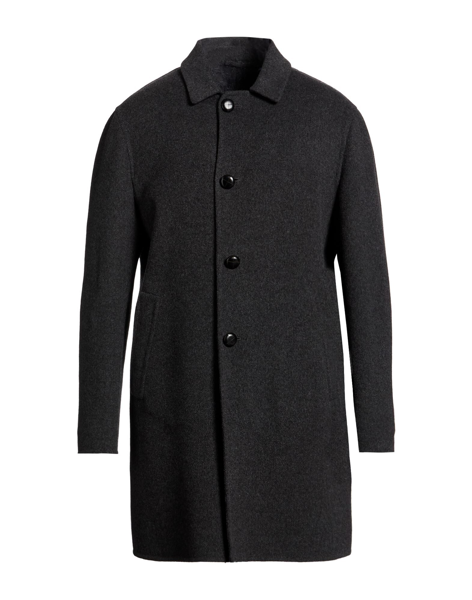 SARTORIO - Пальто
