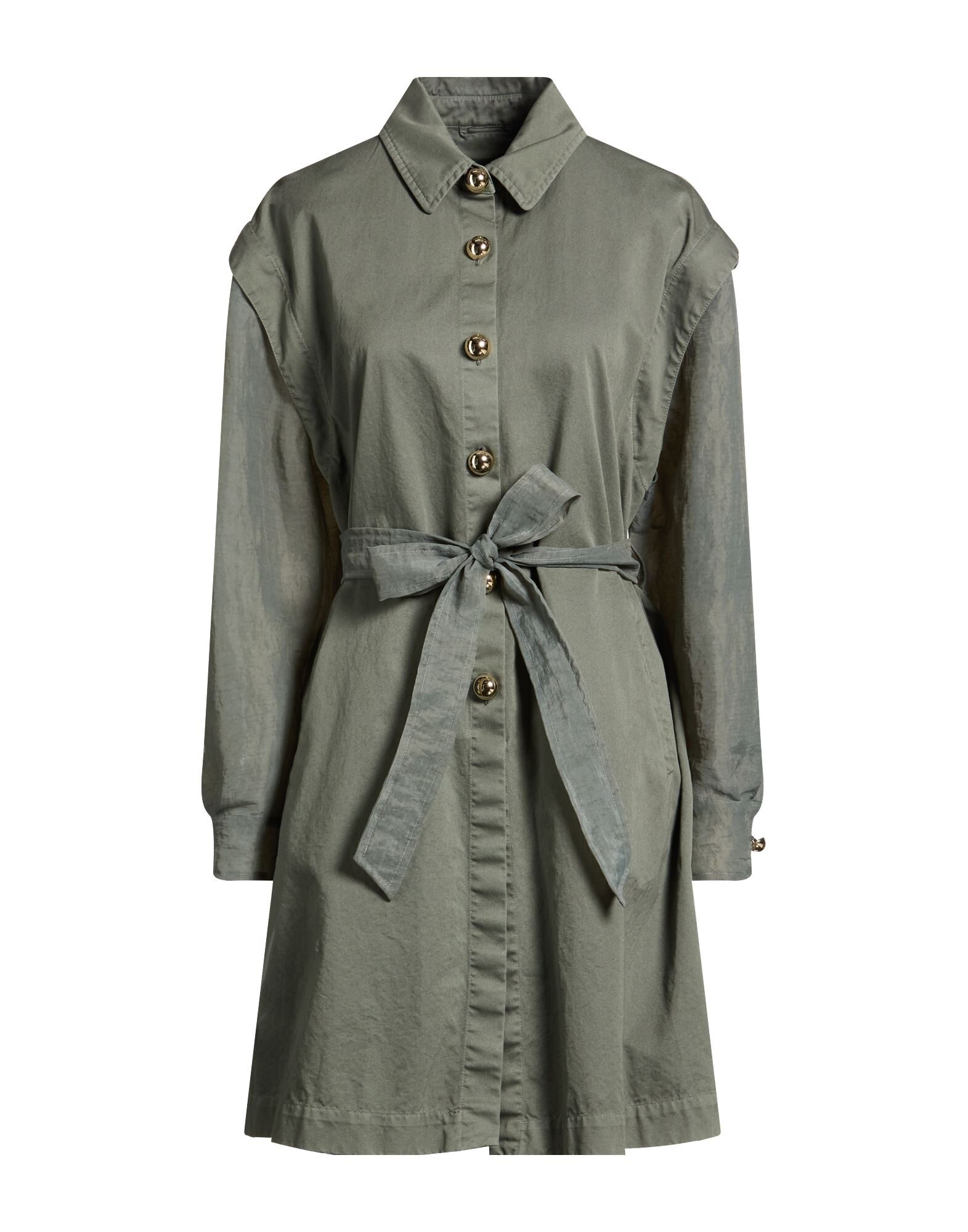 VIOLANTI - Abrigos y gabardinas