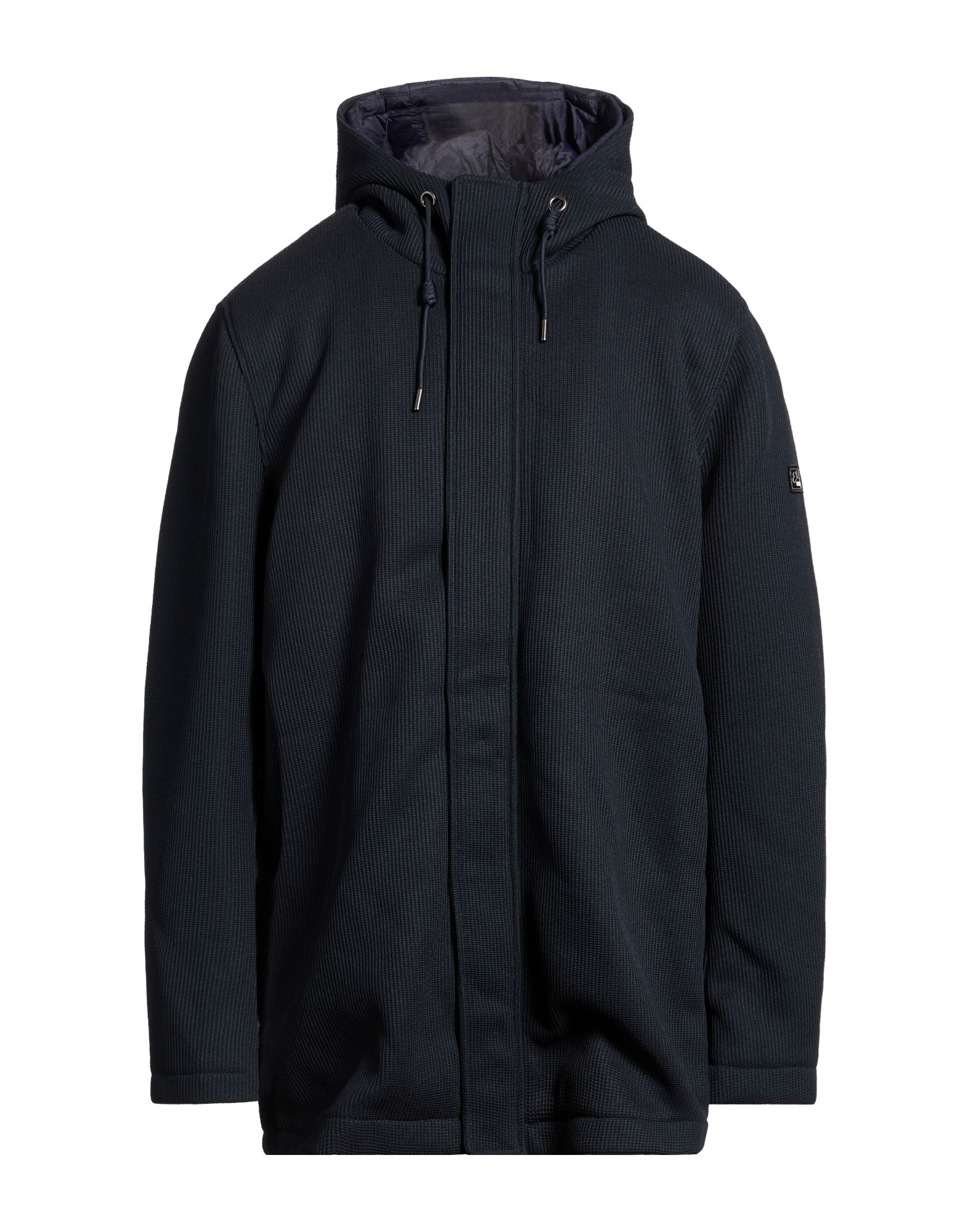 YES ZEE by ESSENZA - Coats