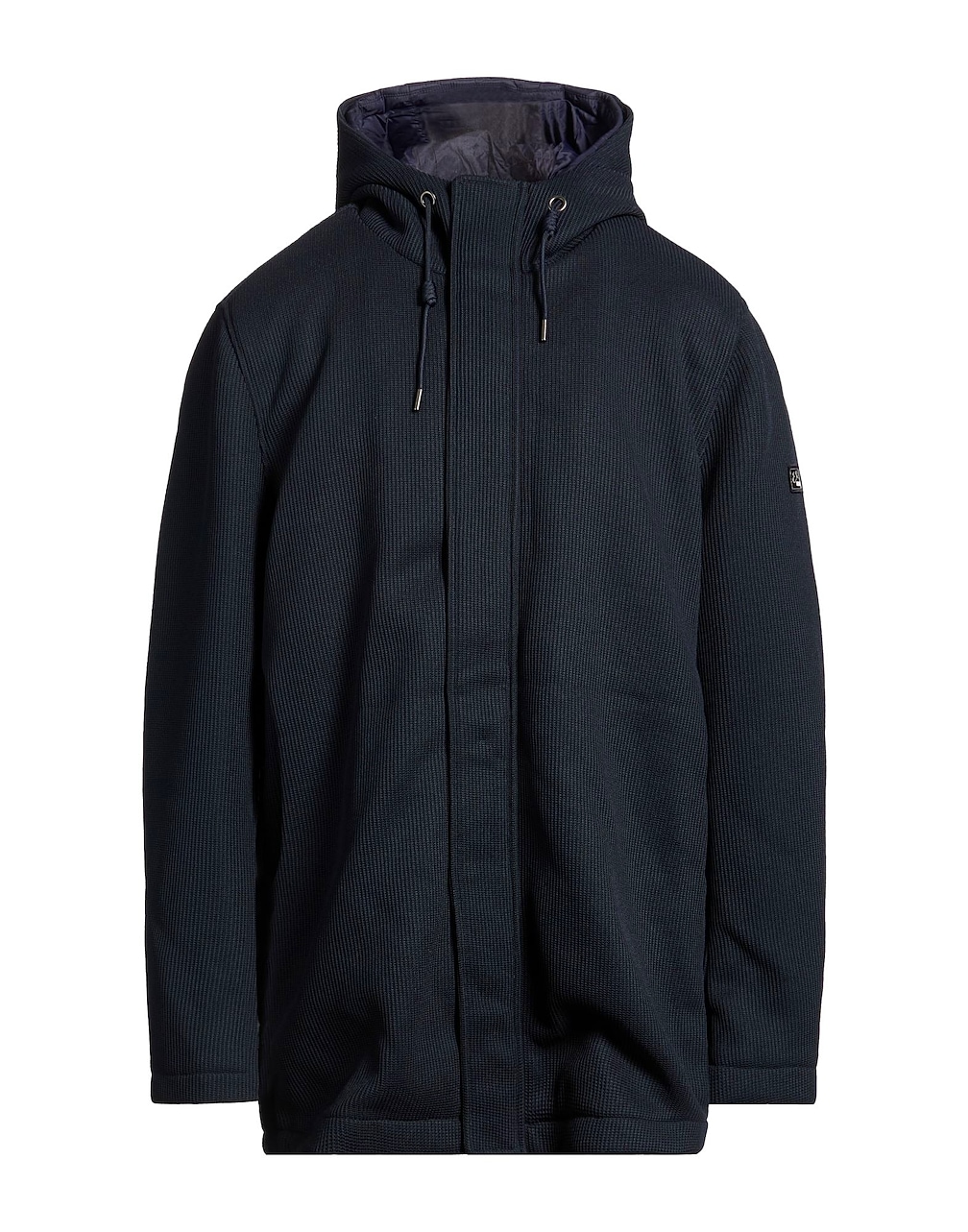 YES ZEE by ESSENZA - Coats