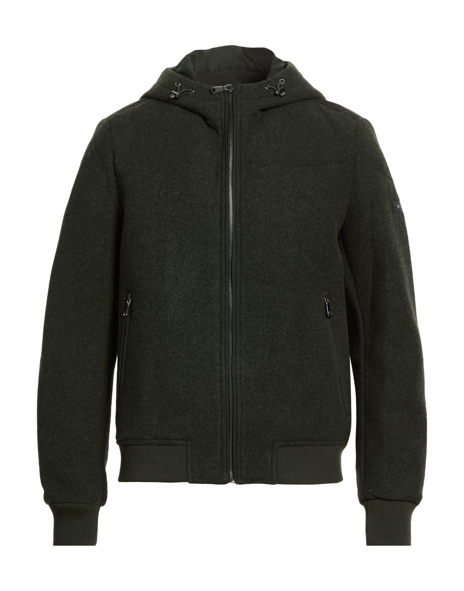 YES ZEE by ESSENZA - Jackets