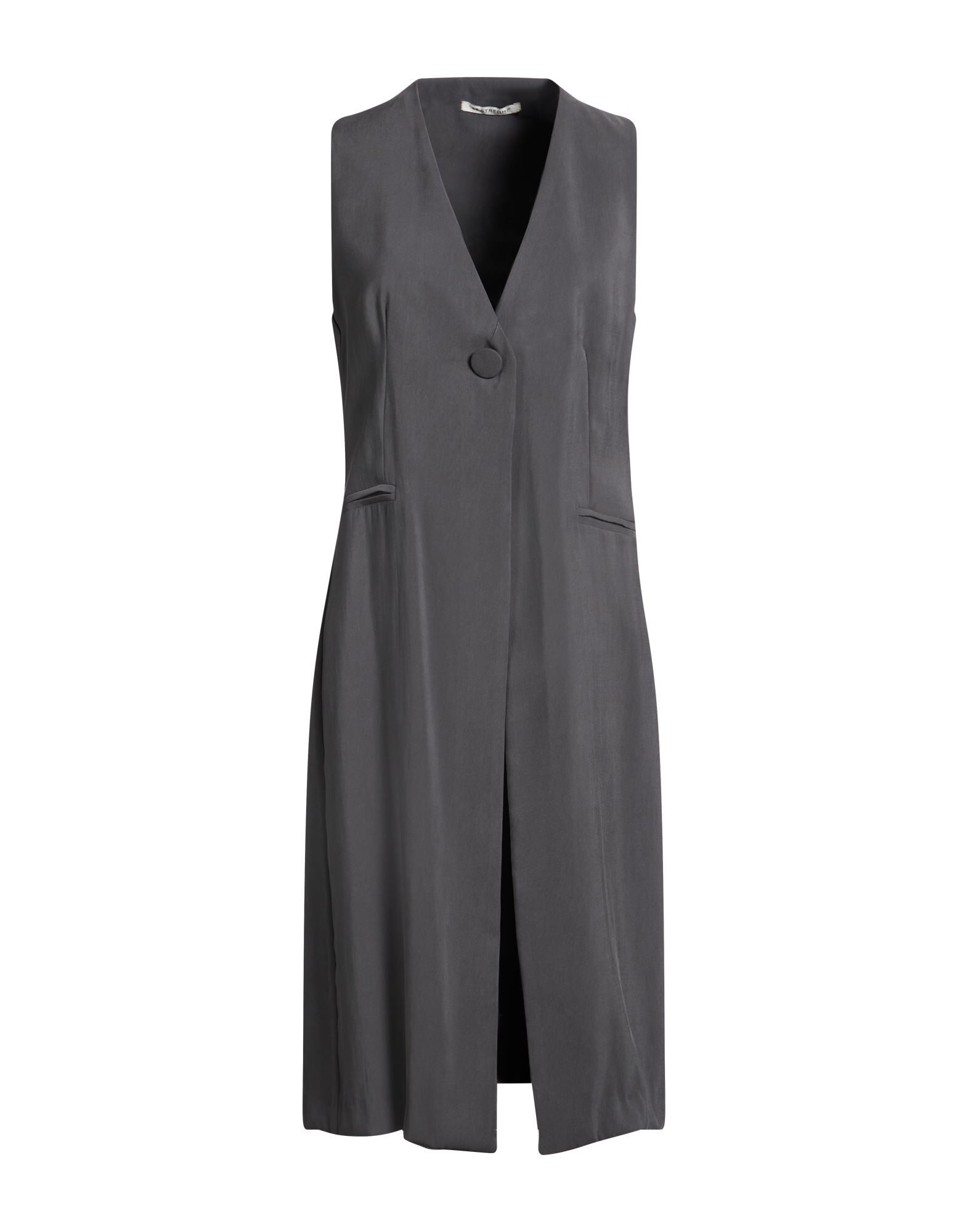 LE STREGHE - Overcoats & Trench Coats