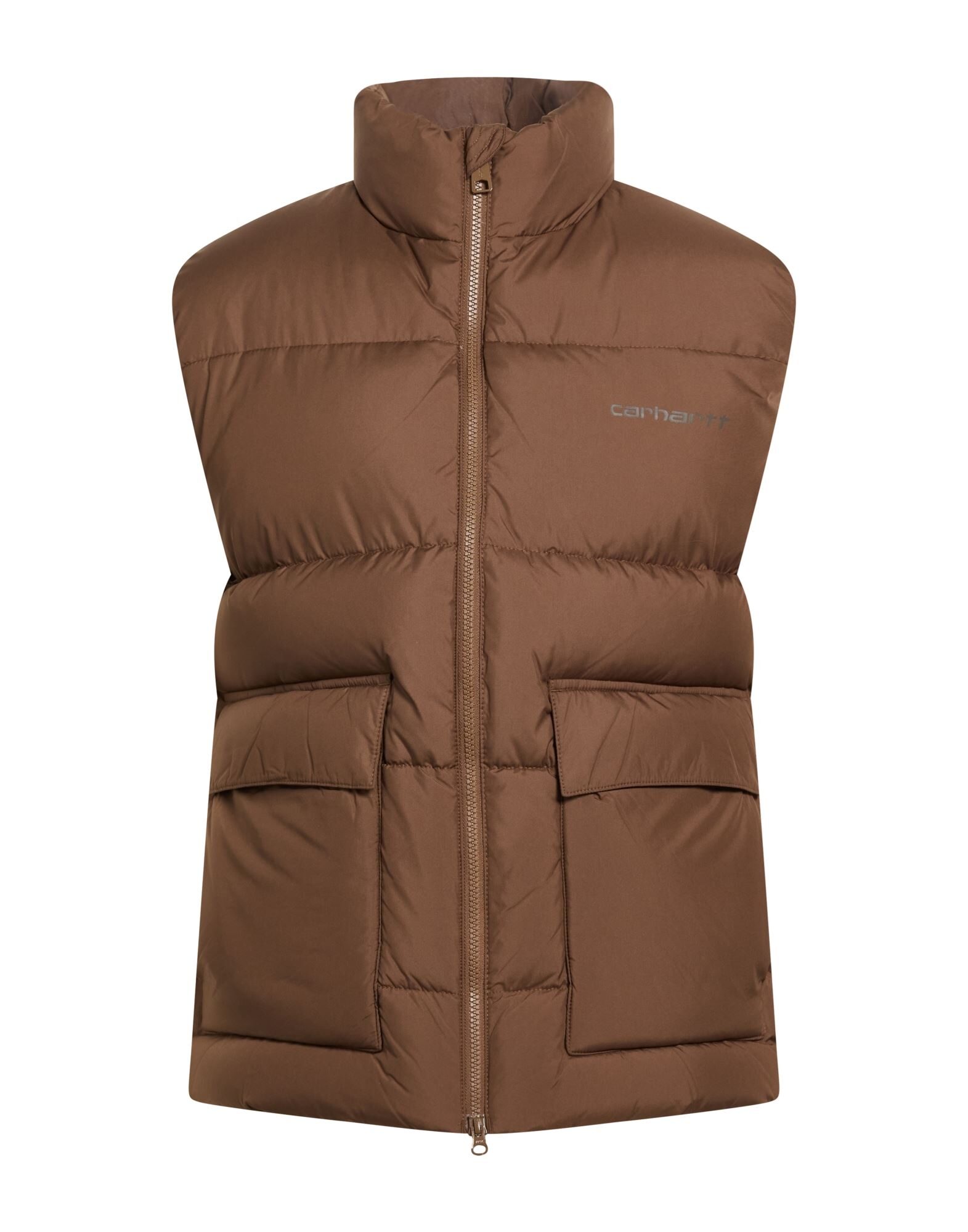 CARHARTT - 베스트