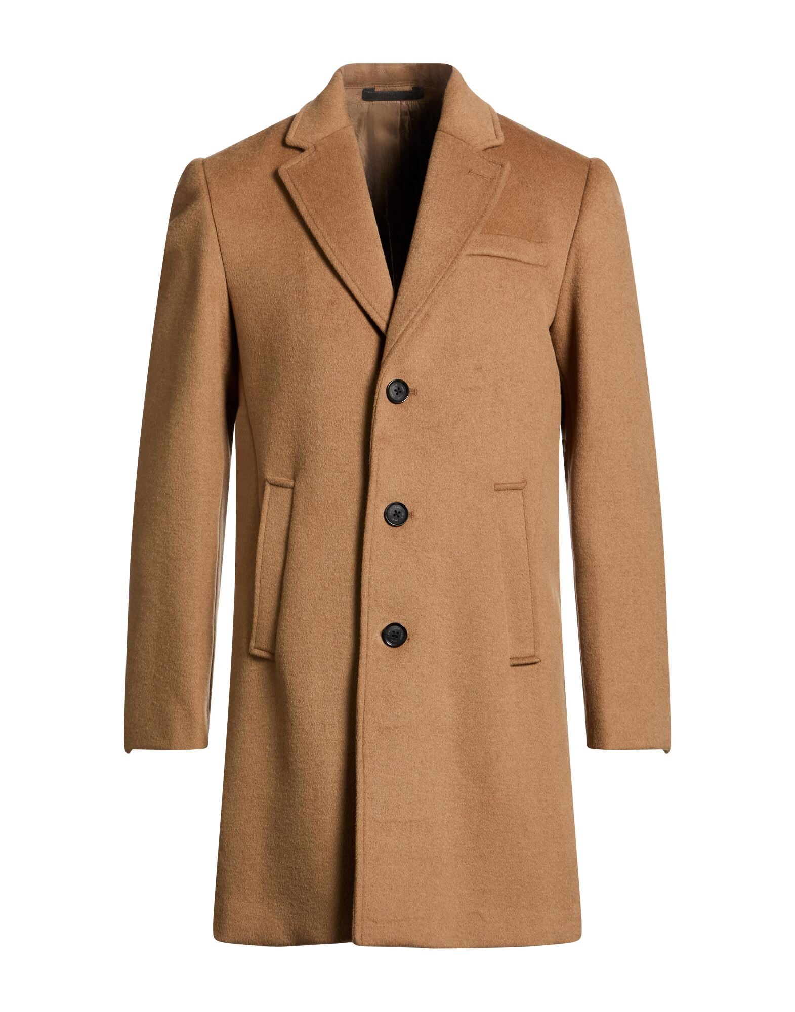 LIU •JO MAN - Coats