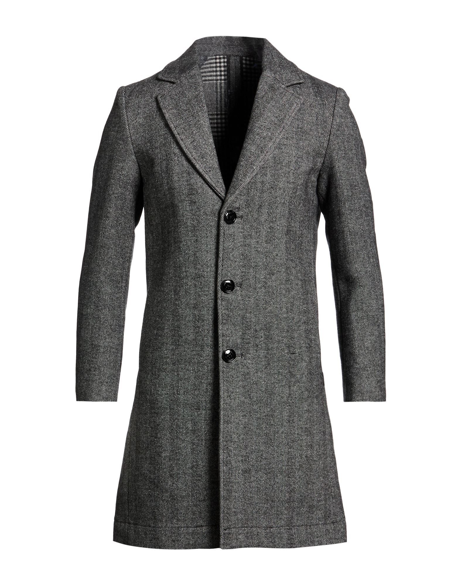 LIU •JO MAN - Coats