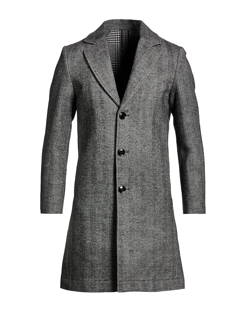 LIU •JO MAN - Coats