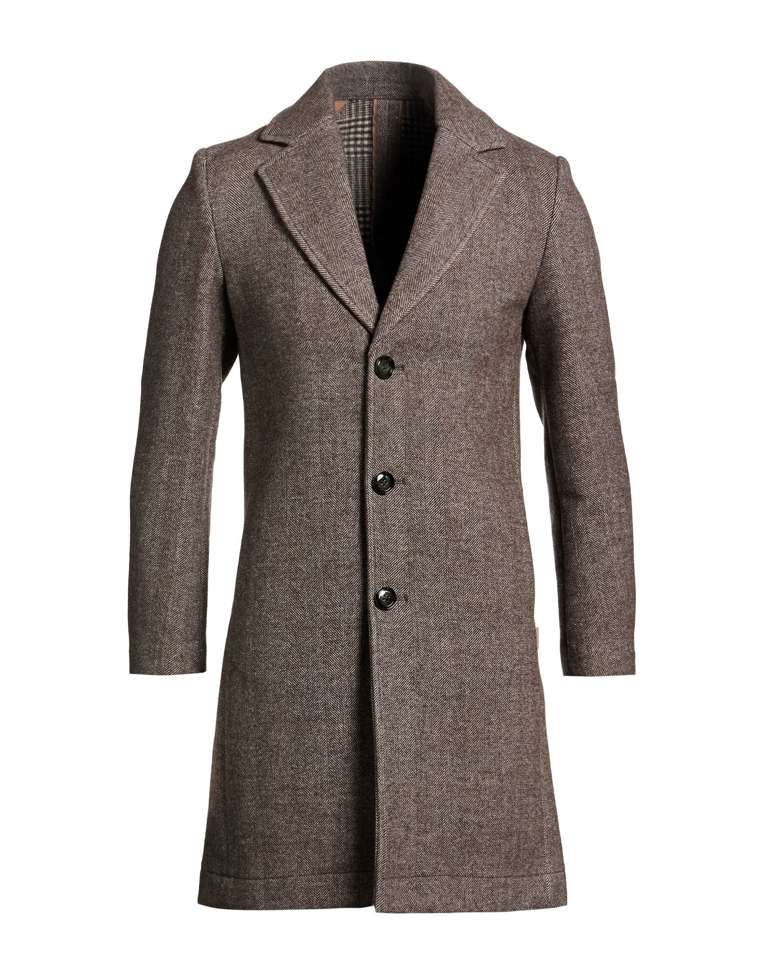 LIU •JO MAN - Coats