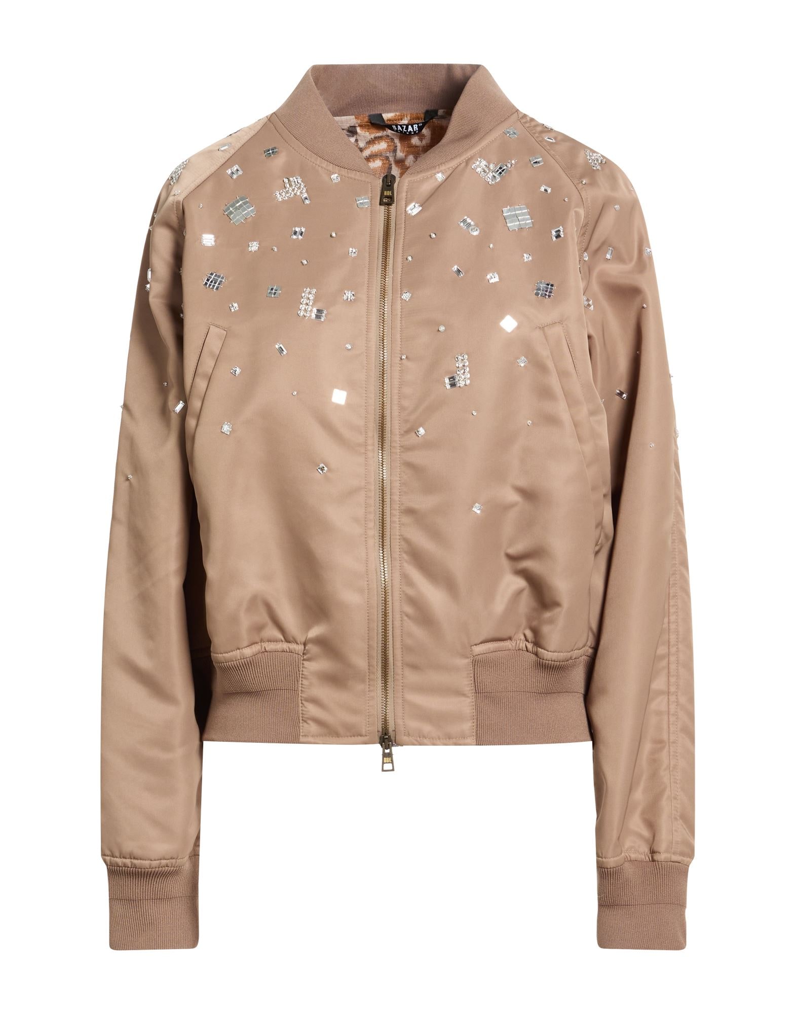 BAZAR DELUXE - Jacken und Anoraks