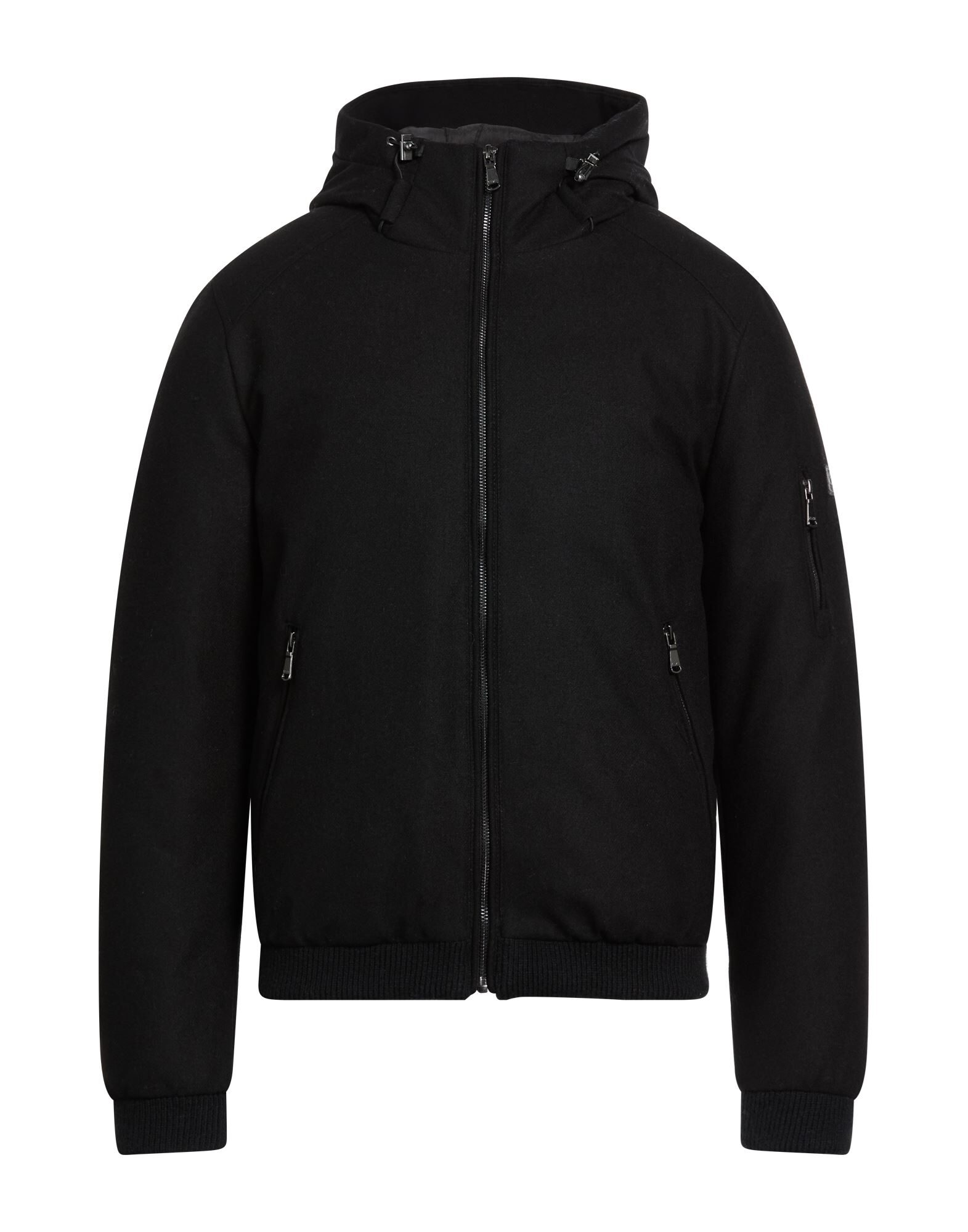 YES ZEE by ESSENZA - Jackets