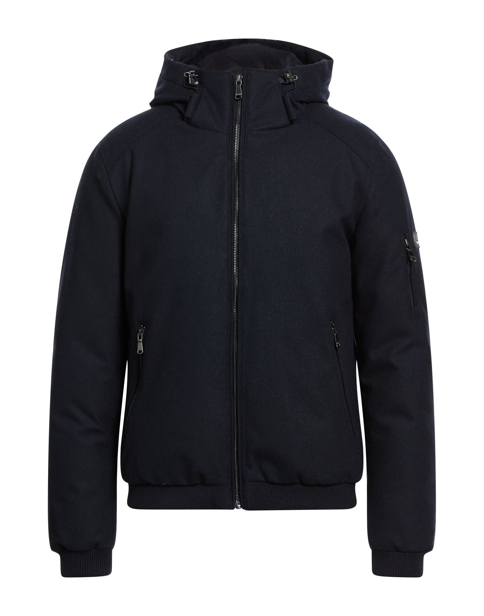 YES ZEE by ESSENZA - Jackets