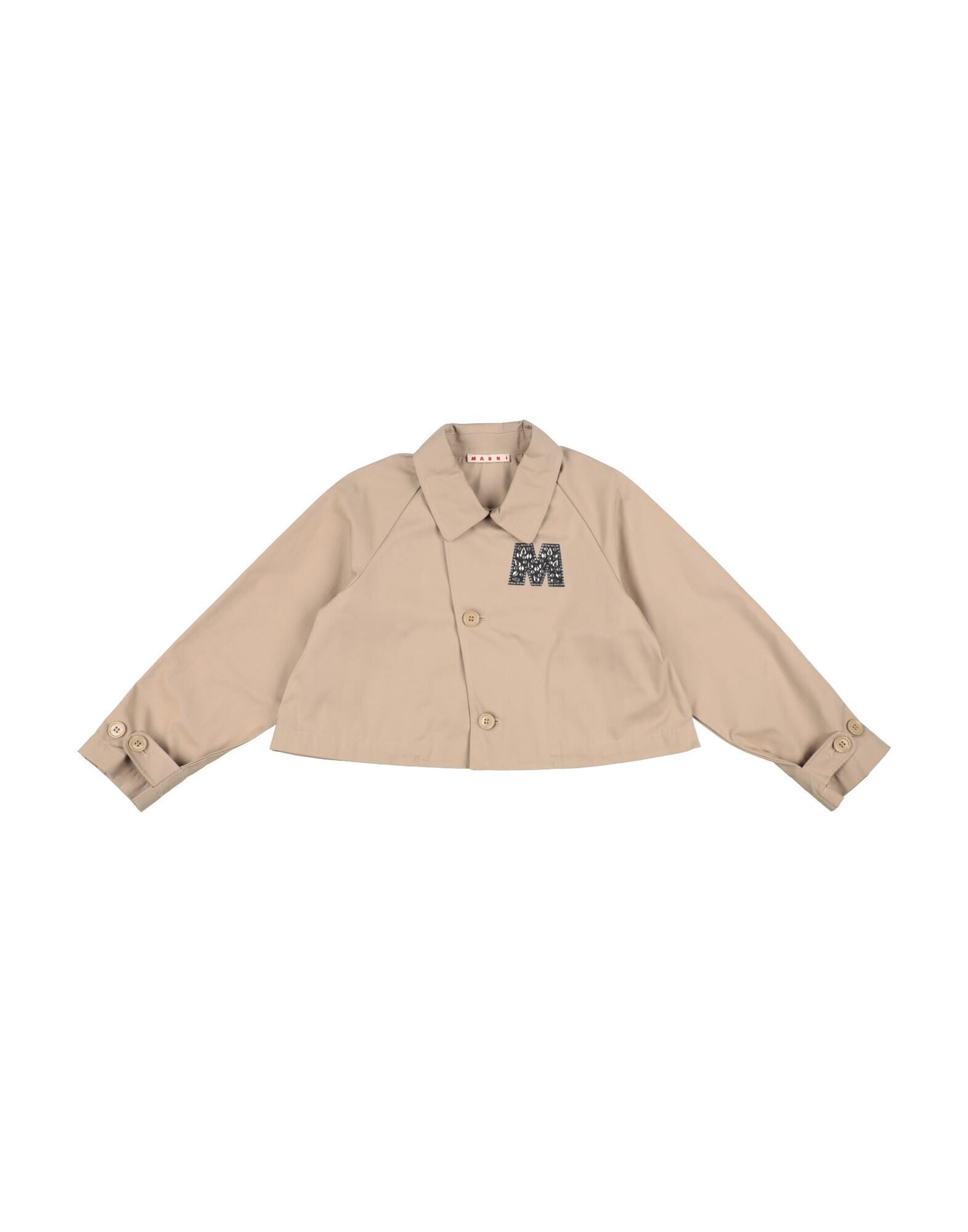 MARNI - Jackets