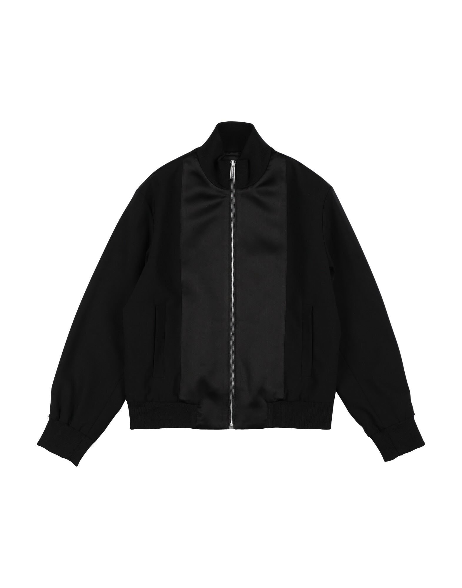 DSQUARED2 - Jackets