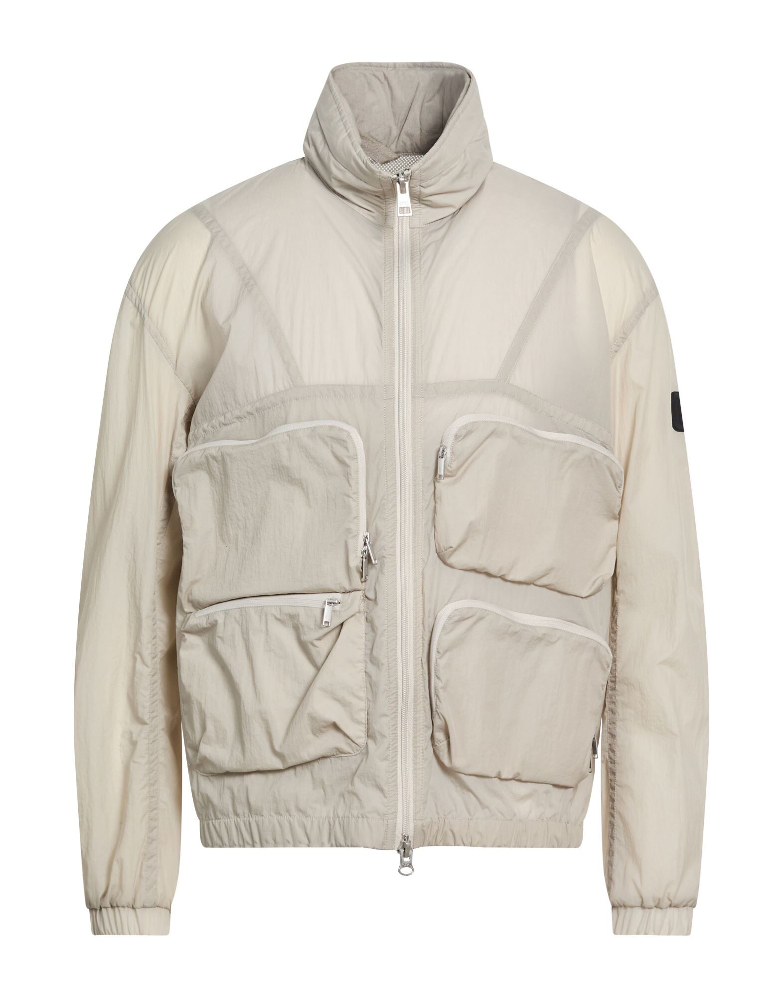 DUNO - Куртки и пиджаки