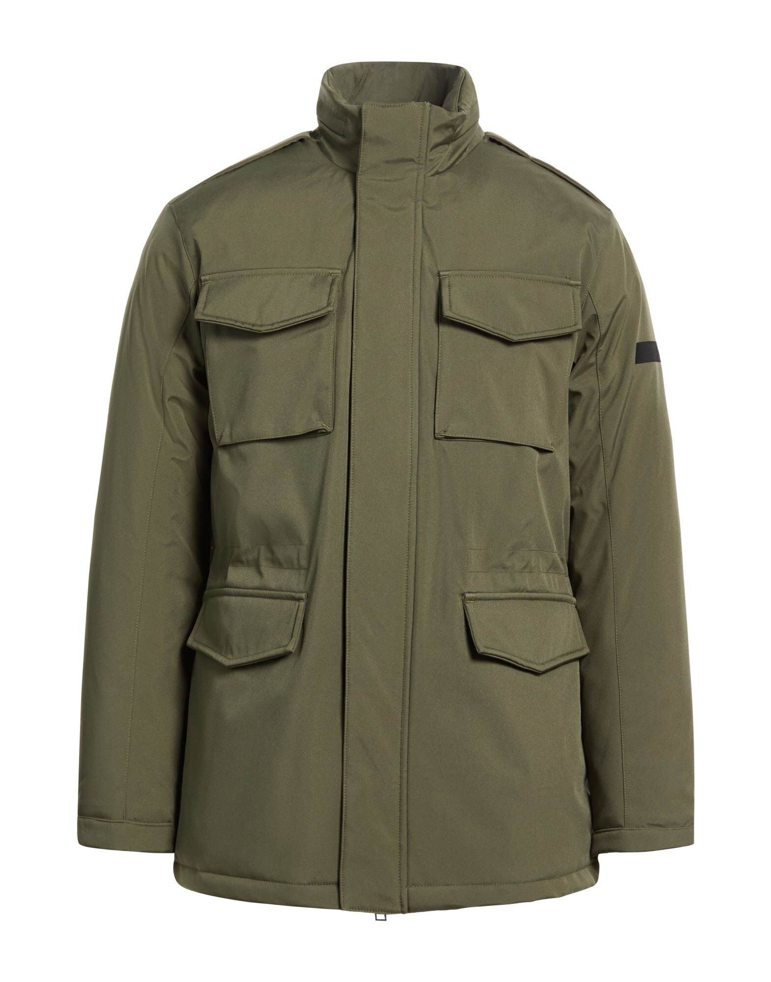 LIU •JO MAN - Jackets