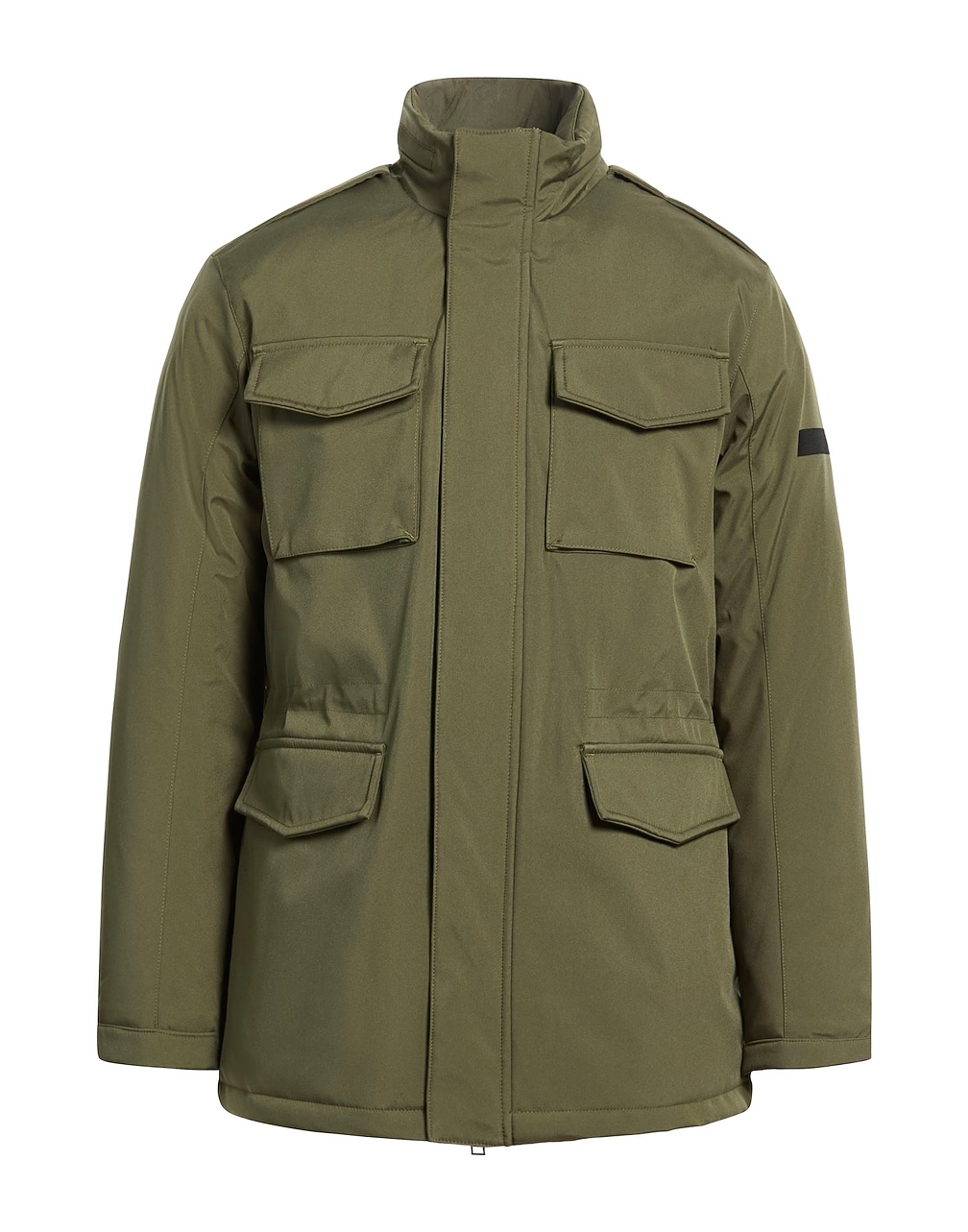 LIU •JO MAN - Jackets