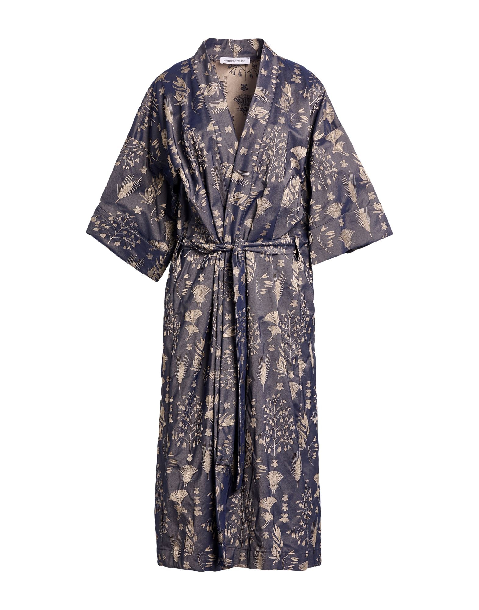 NOME COMUNE - Jackets