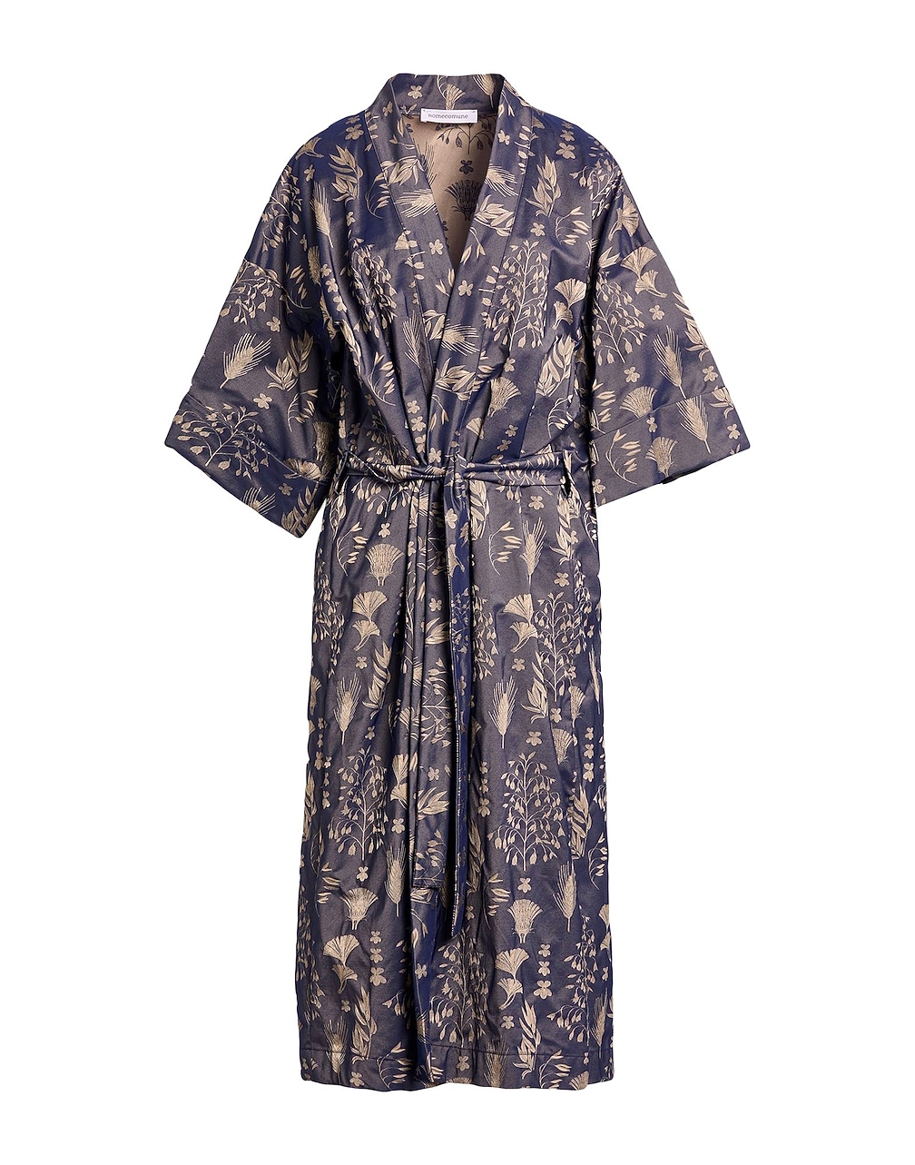 NOME COMUNE - Giacche & Giubbotti