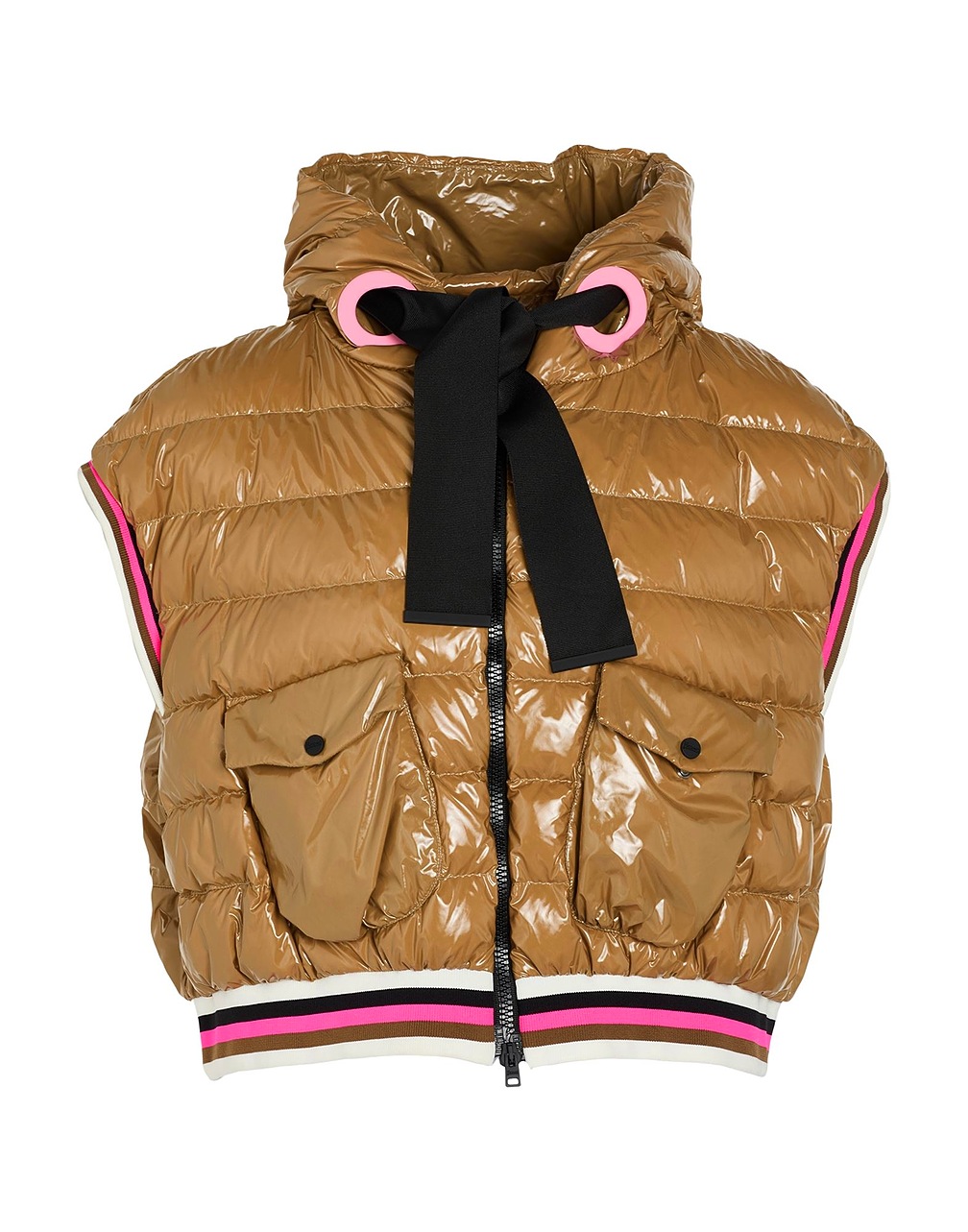 HERNO - Gilets