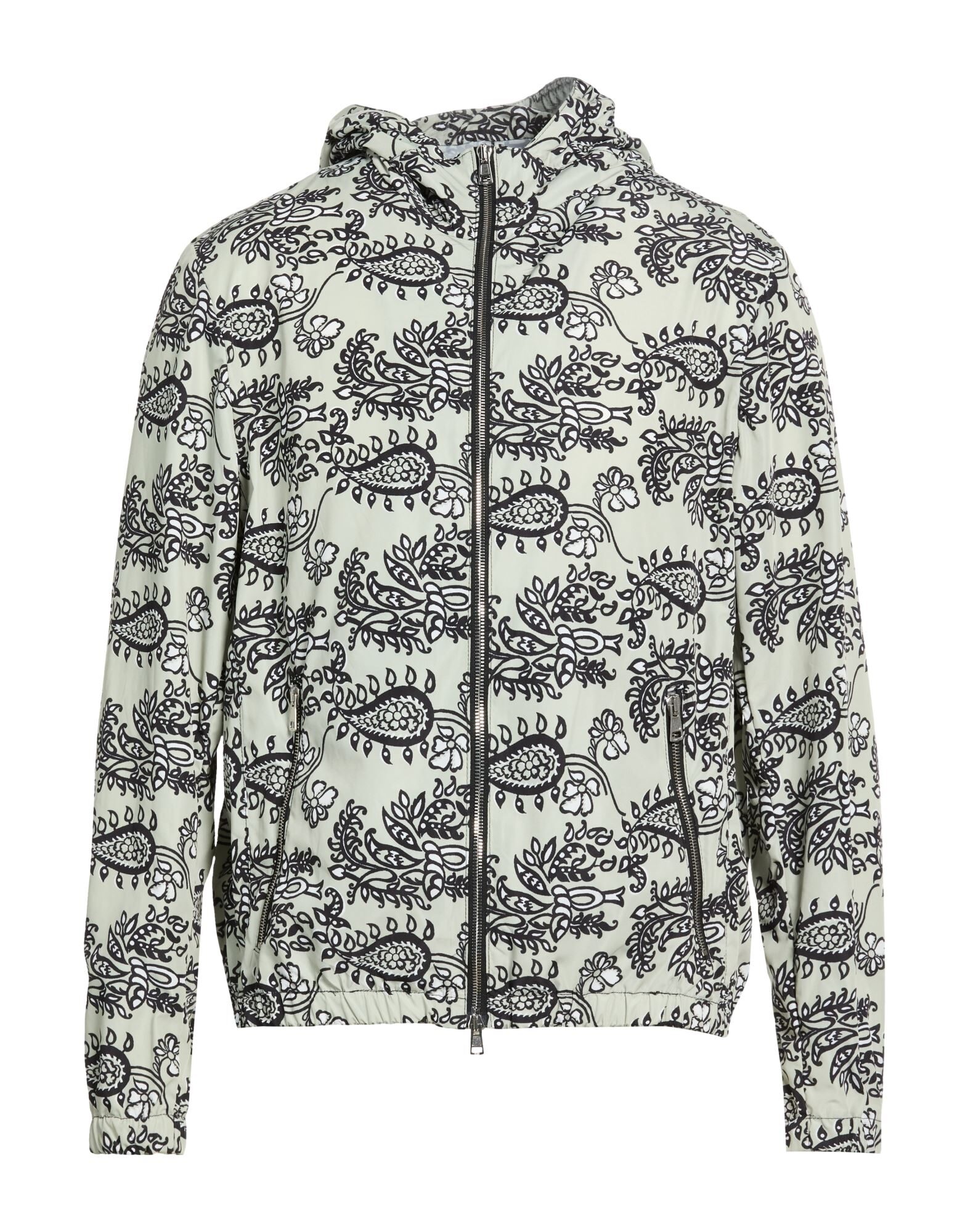 LOW BRAND - Chaquetas y cazadoras