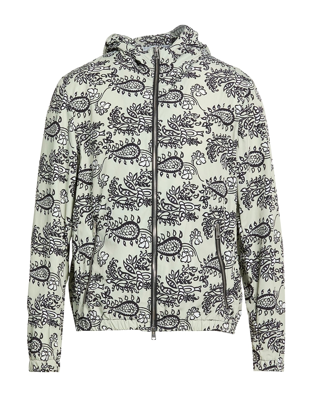 LOW BRAND - Chaquetas y cazadoras