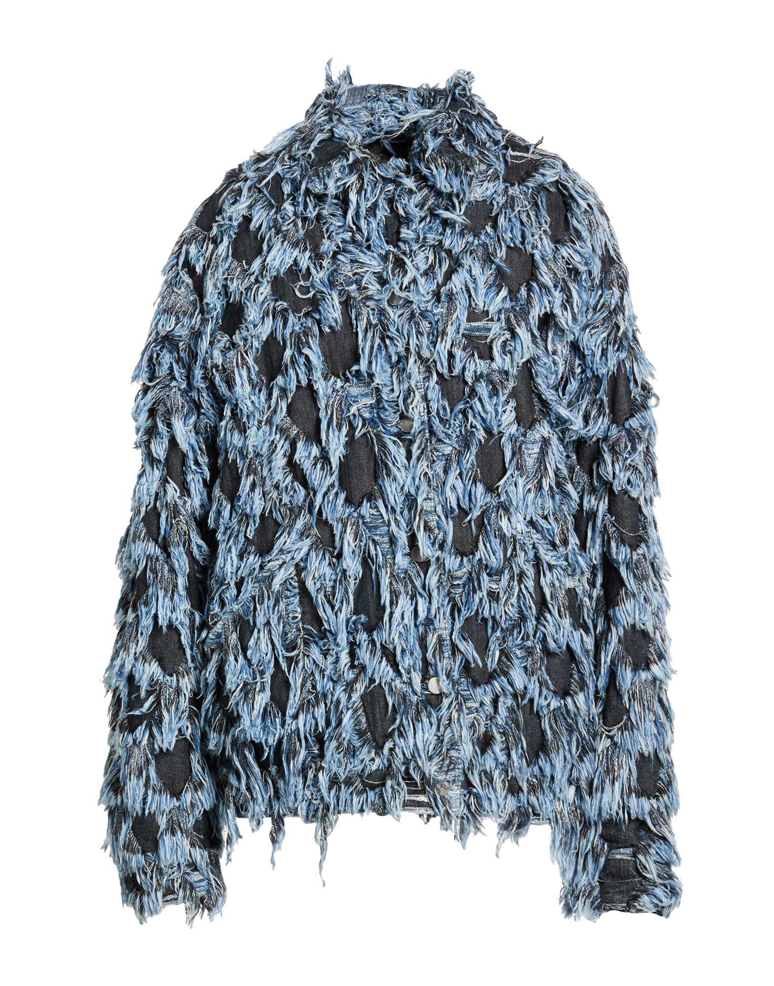 PHILOSOPHY di LORENZO SERAFINI - Pufferjacken & Daunenjacken