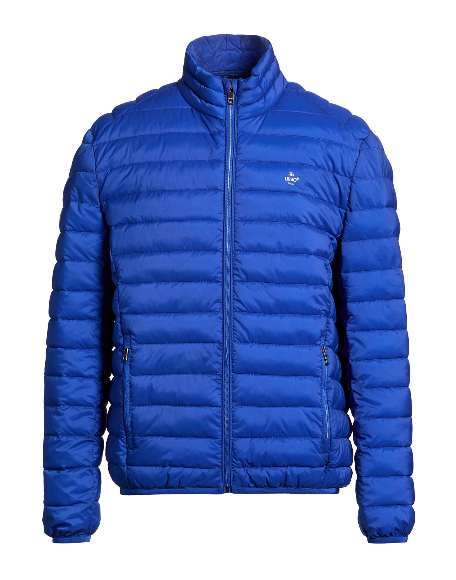 LIU •JO MAN - 다운 & 합성 패딩