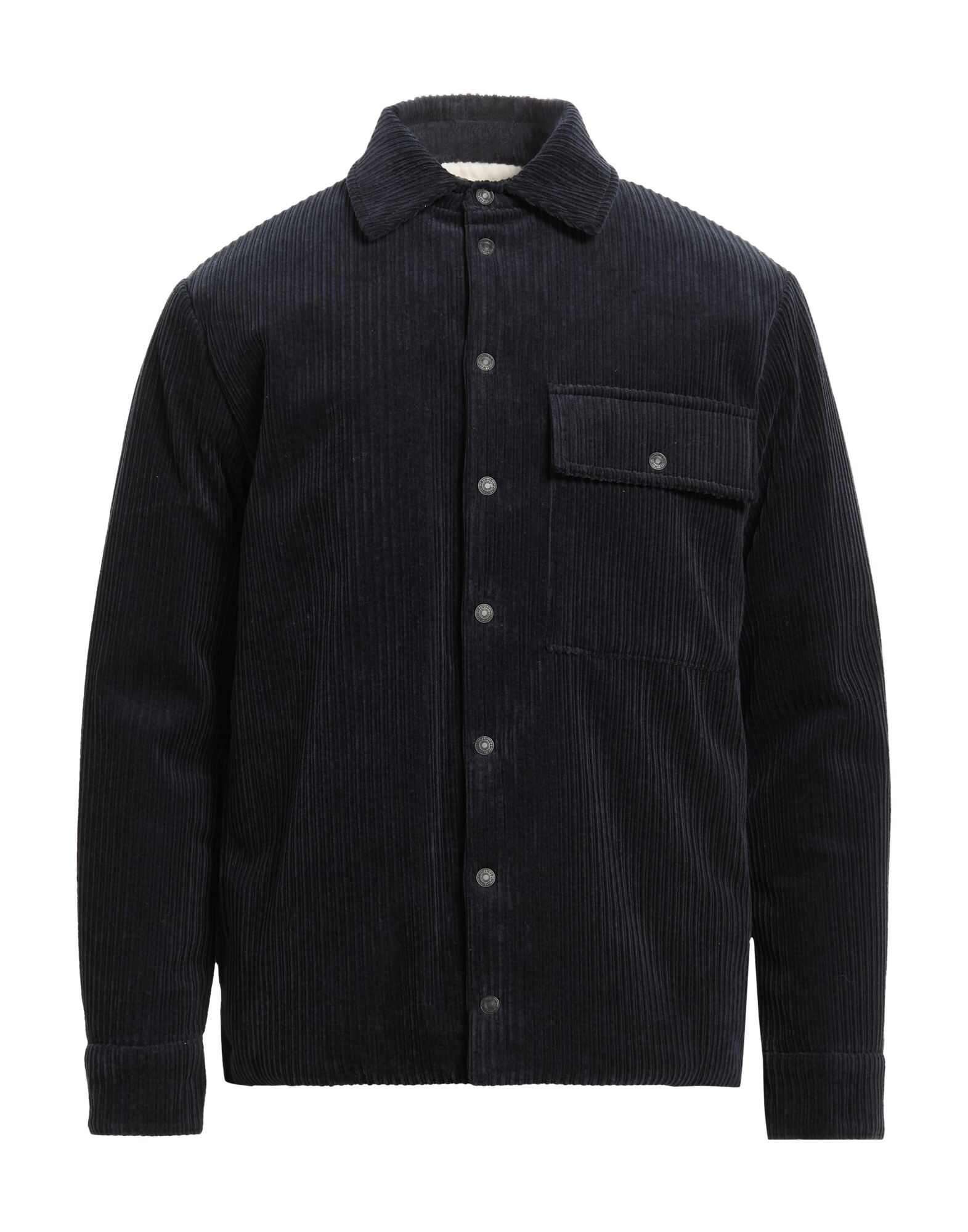 LIU •JO MAN - Shirts