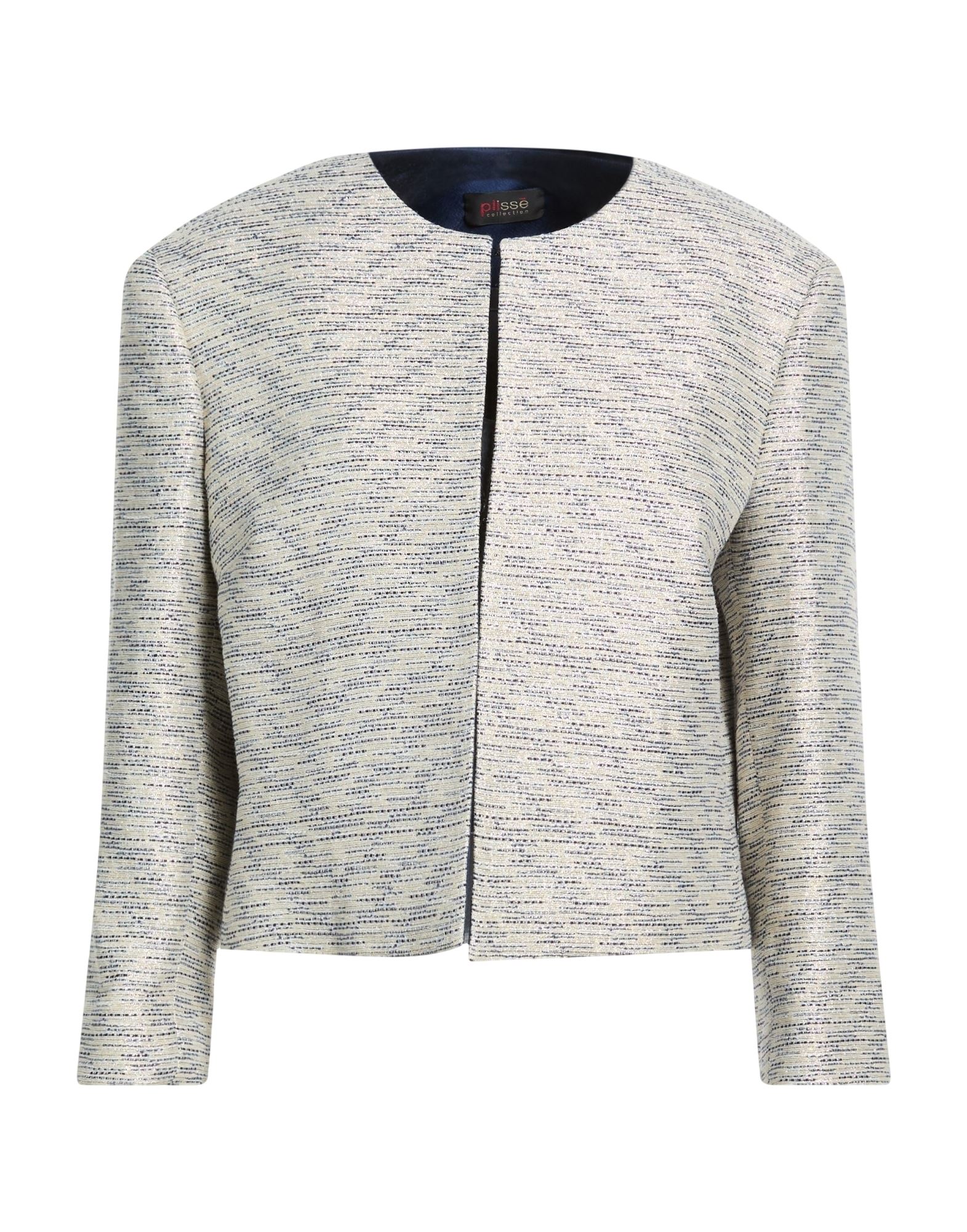 PLISSÈ COLLECTION - Jackets