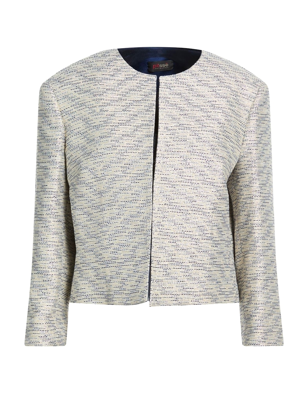 PLISSÈ COLLECTION - Jackets