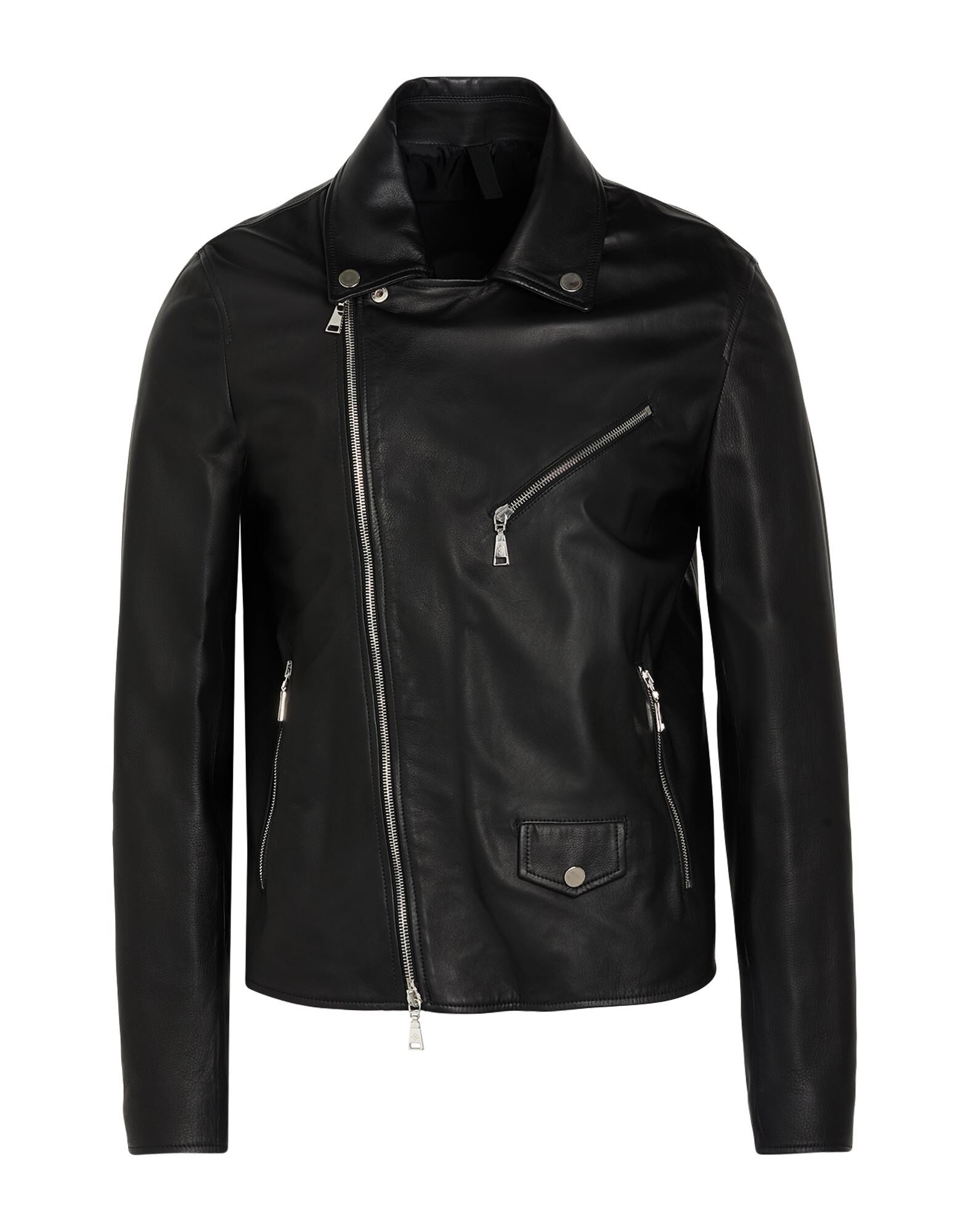 TAGLIATORE - Куртки и пиджаки