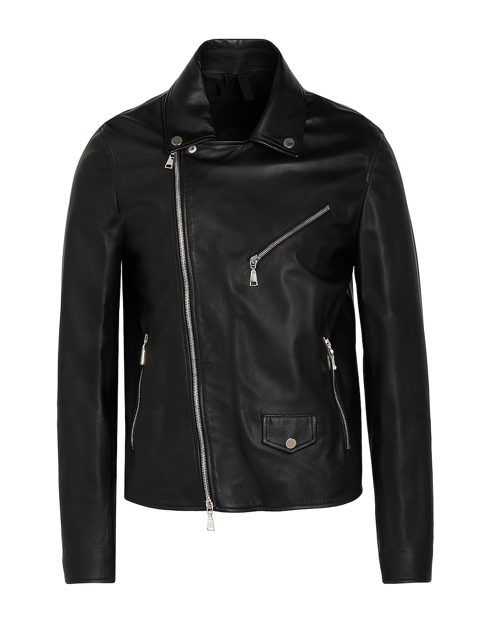 TAGLIATORE - Jackets