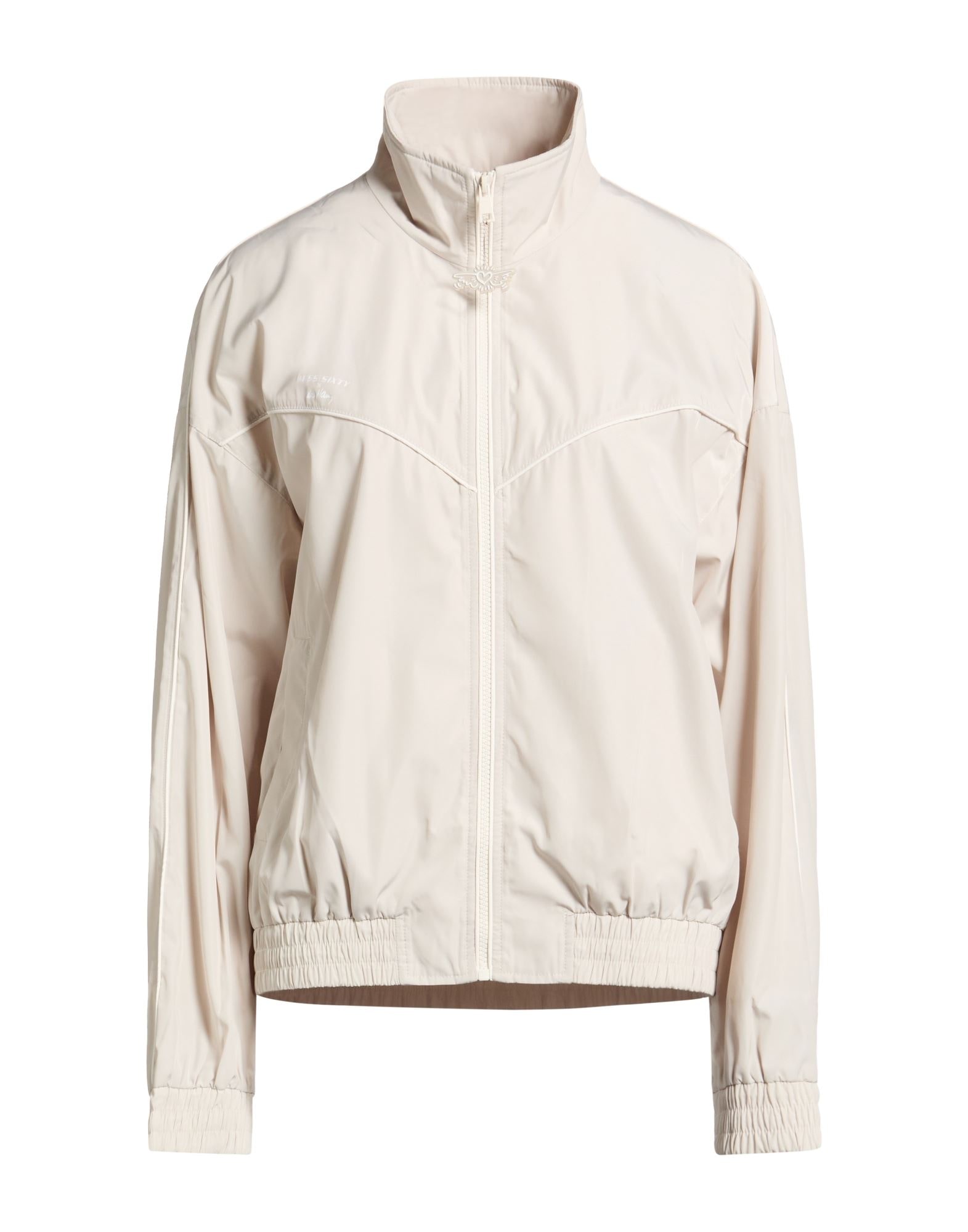 MISS SIXTY - Μπουφάν και τζάκετ