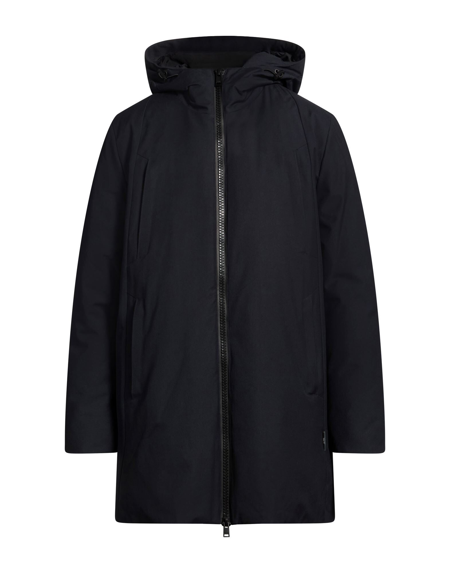 LIU •JO MAN - Coats