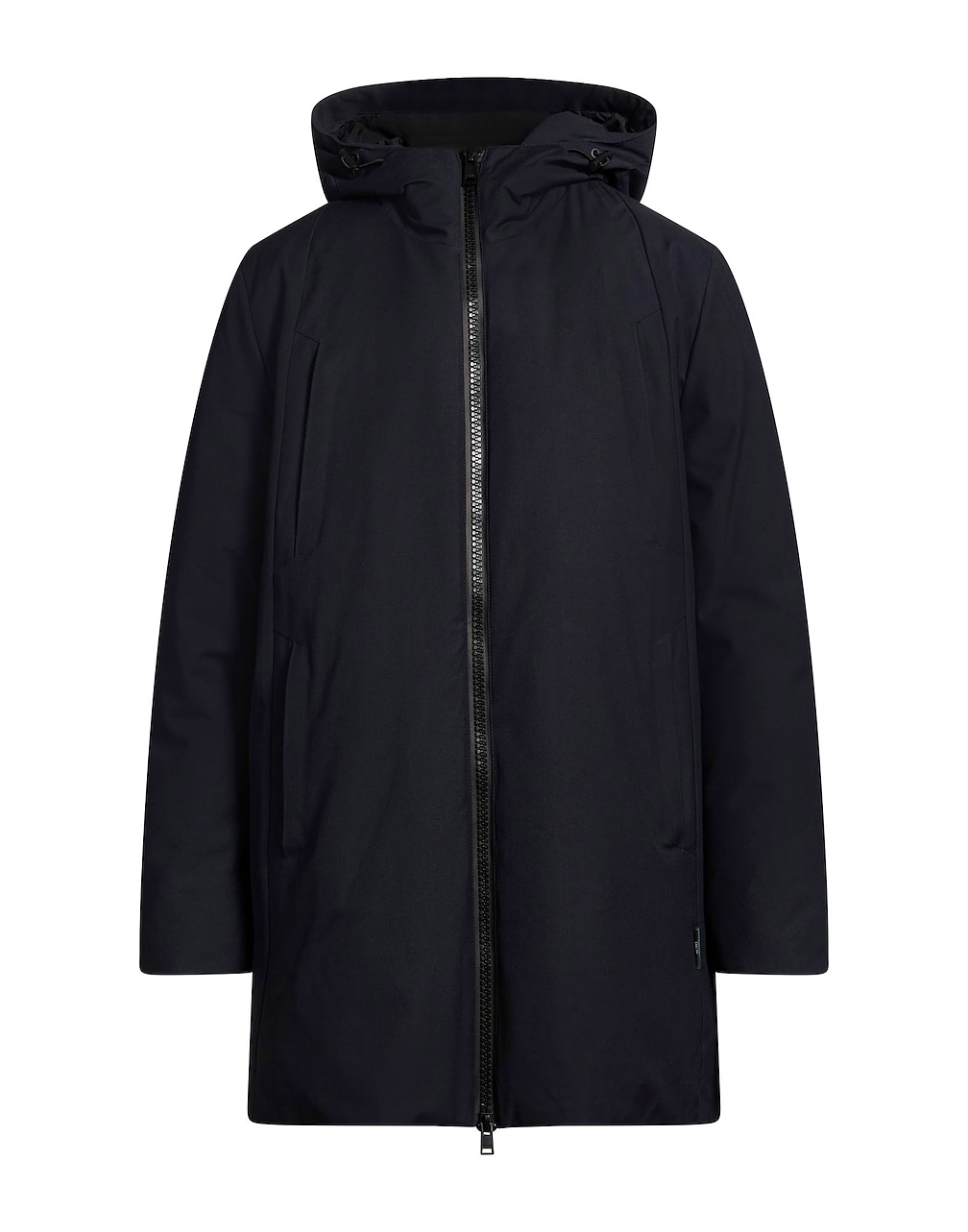 LIU •JO MAN - Coats