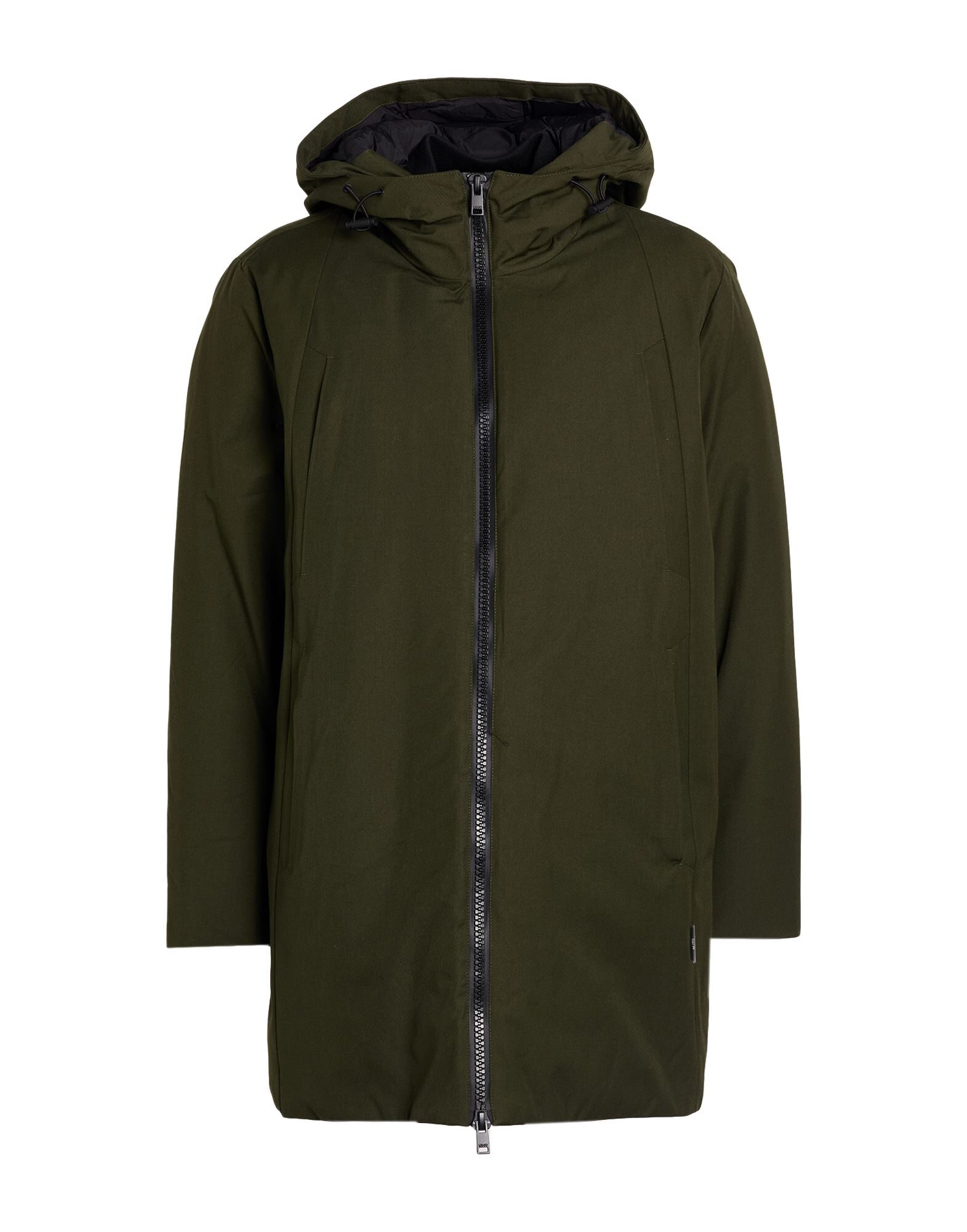 LIU •JO MAN - Coats