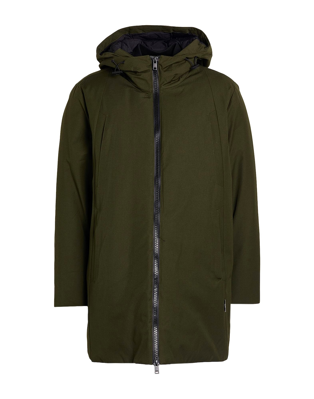 LIU •JO MAN - Coats