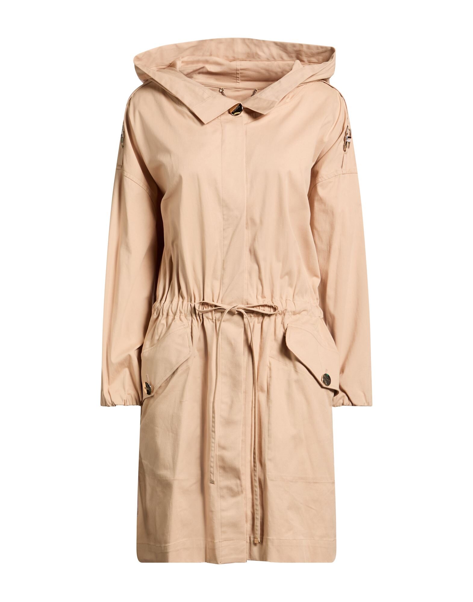 LIU •JO - Overcoats & Trench Coats
