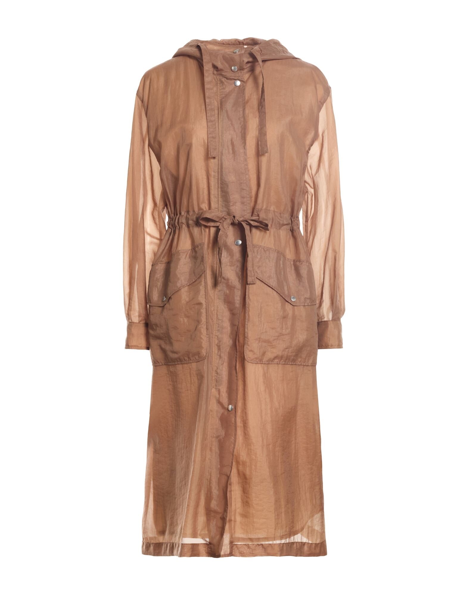 PESERICO - アウター＆トレンチコート