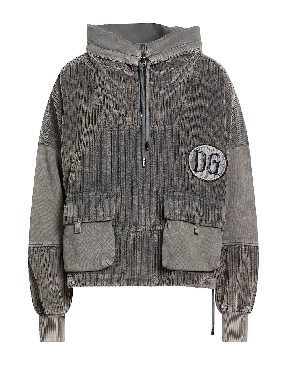 DOLCE&GABBANA - Sweatshirts