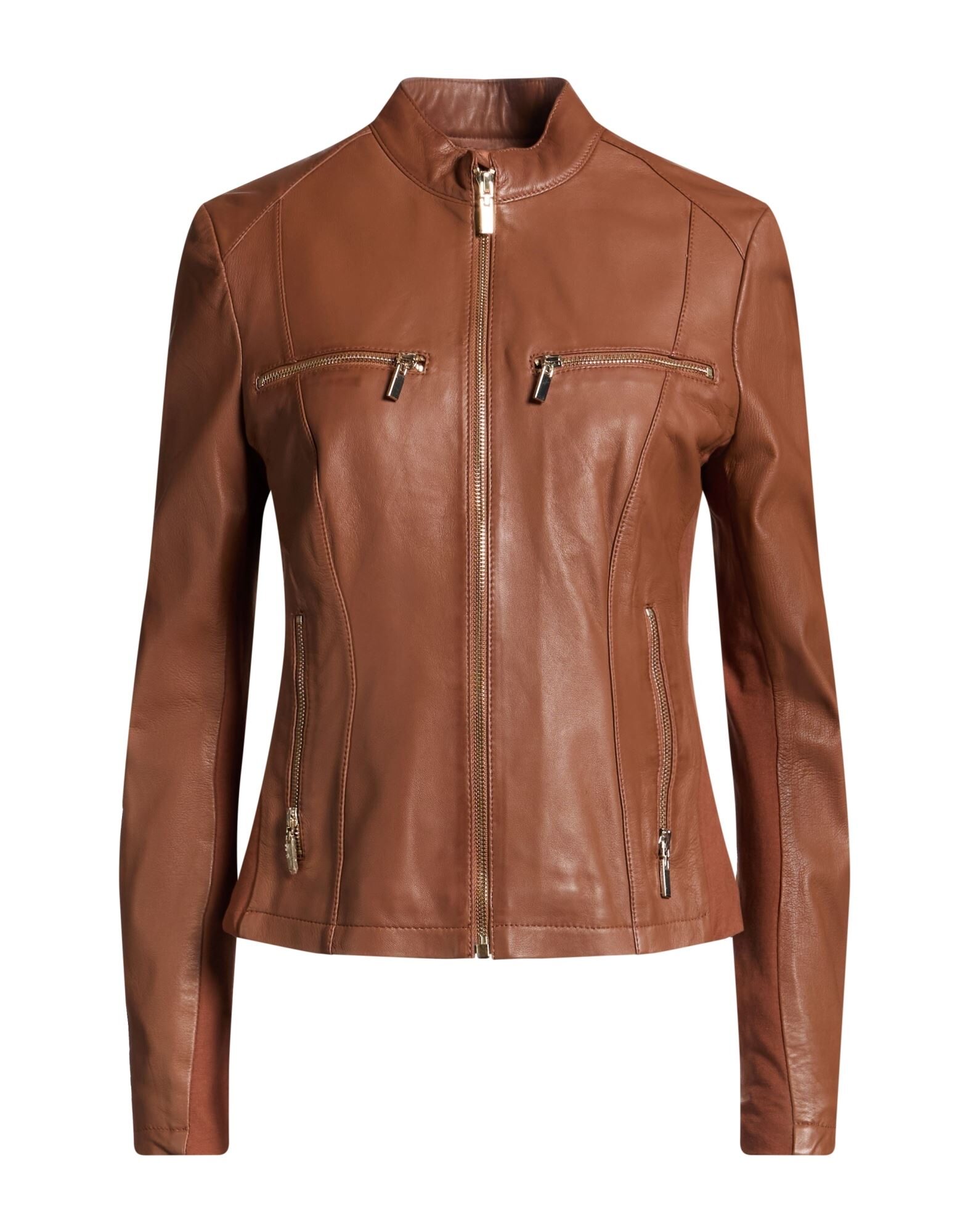 STUDIO AR - Jacken und Anoraks