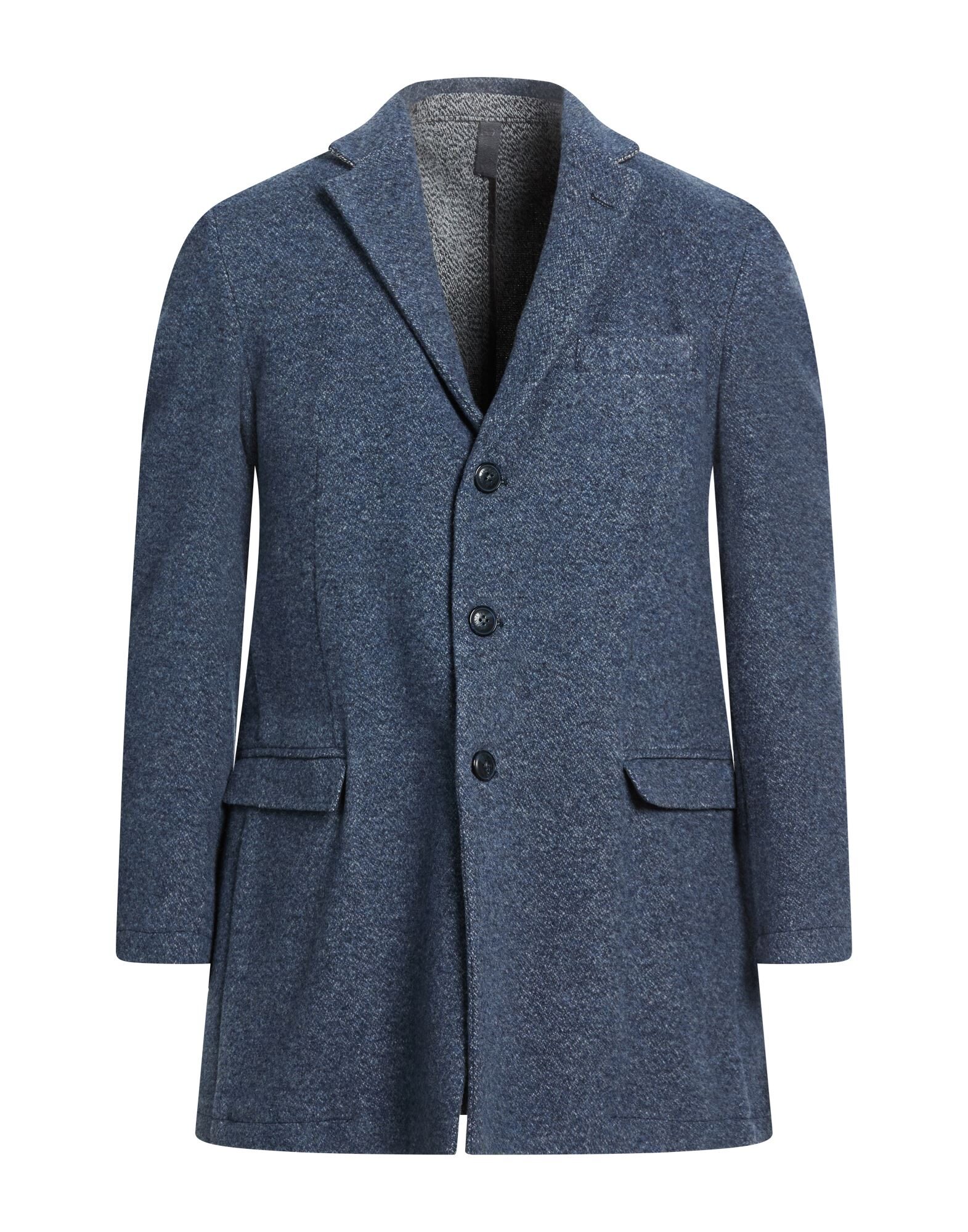 PAUL MIRANDA - Coats