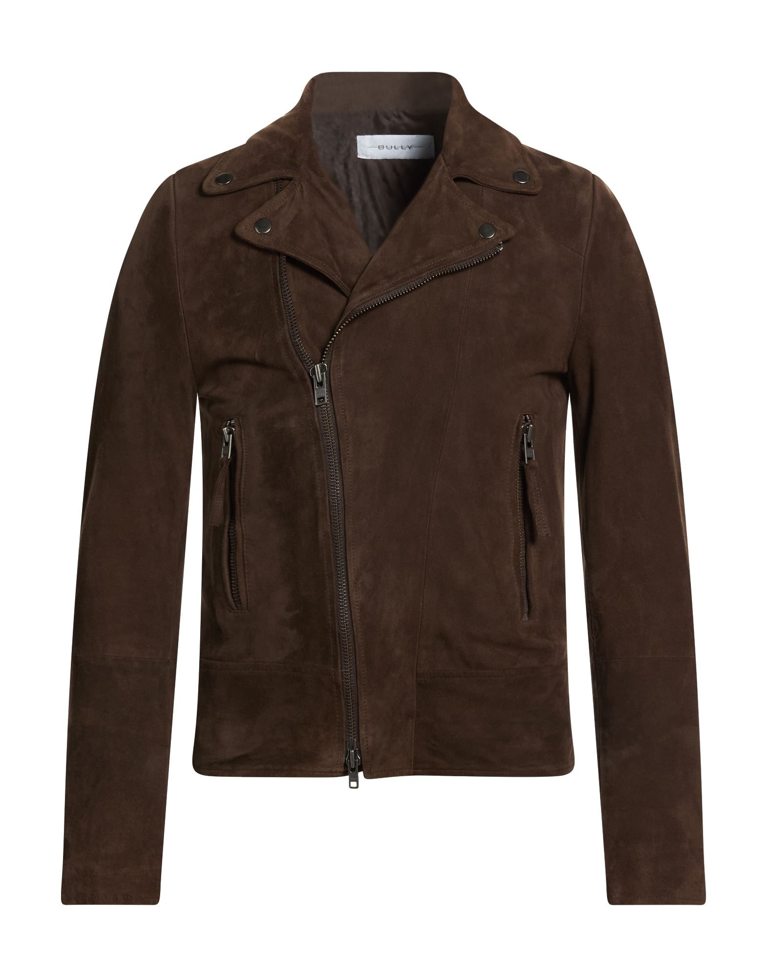 BULLY - ジャケット＆ブルゾン