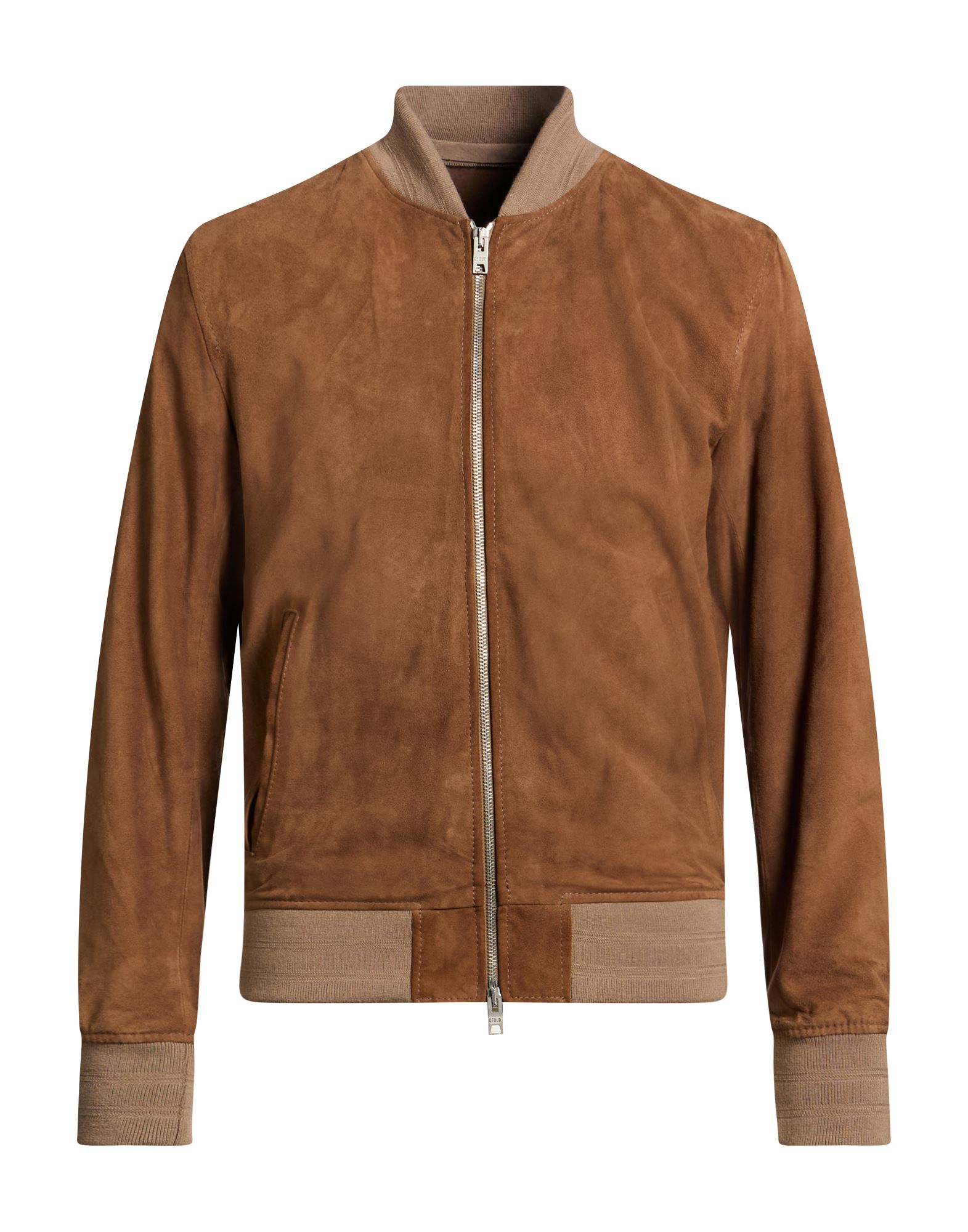 DFOUR - Vestes et blousons