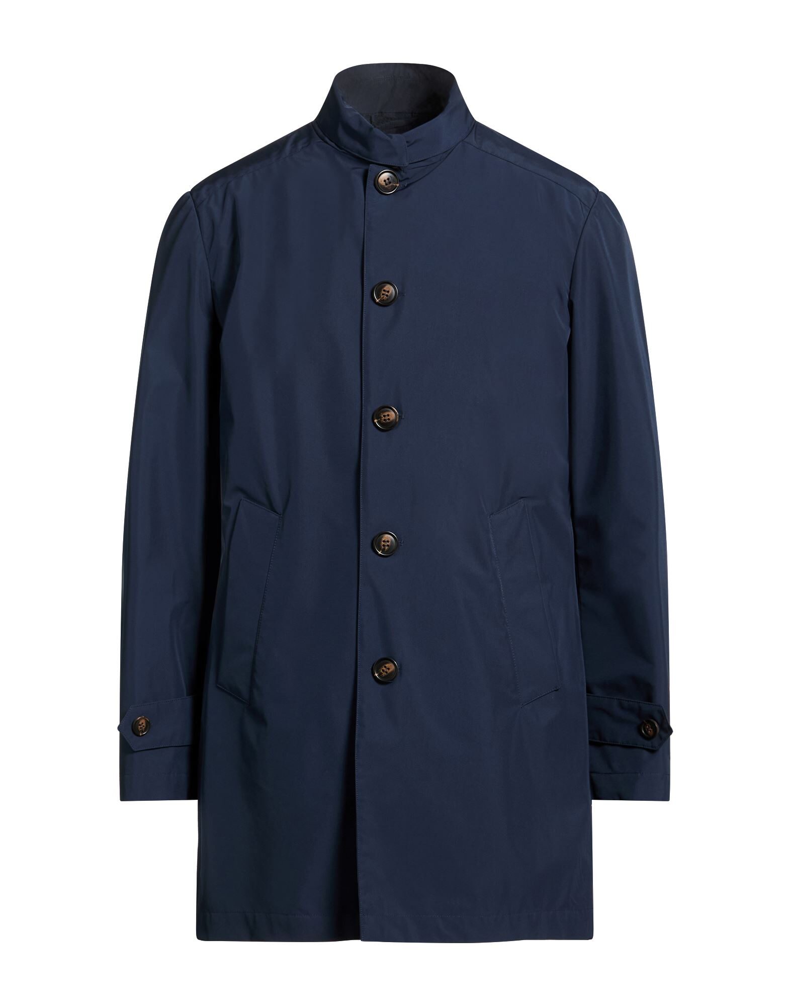 PALTÒ - Плащи и тренчи