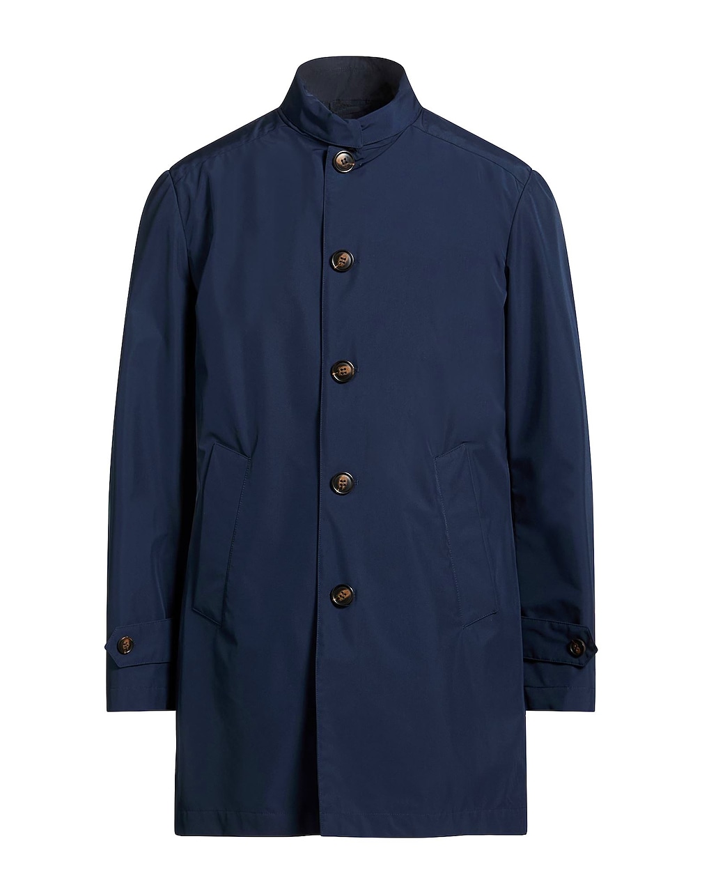 PALTÒ - Overcoats & Trench Coats