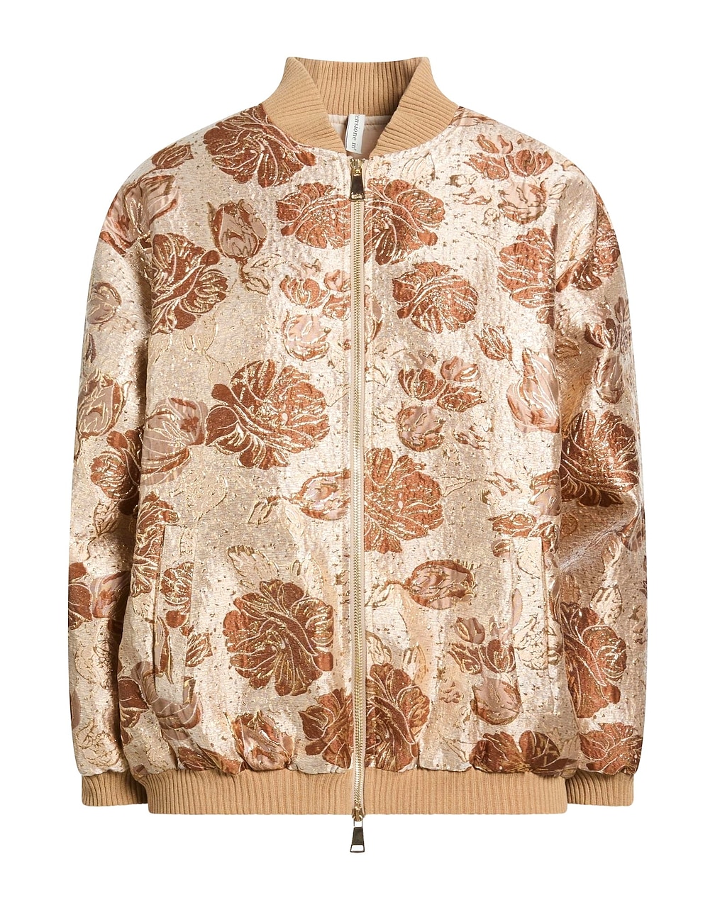 TENSIONE IN - Jackets