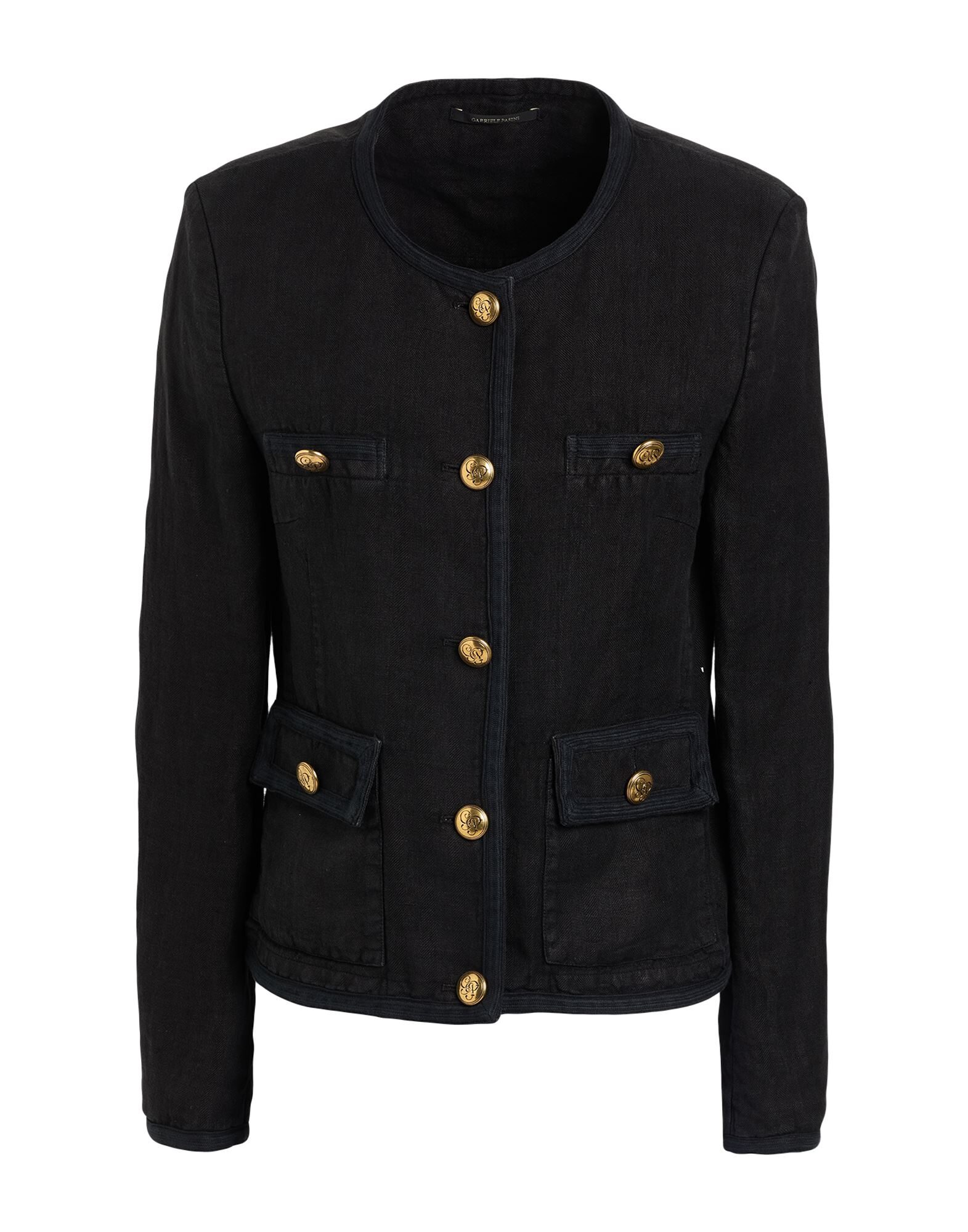 GABRIELE PASINI - Jackets