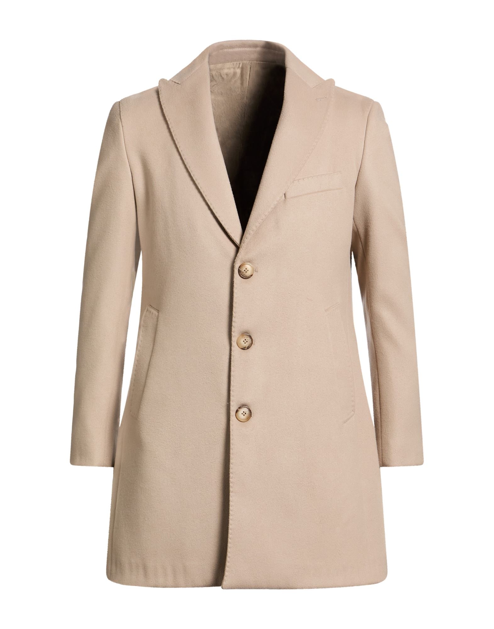 HONOR - Пальто