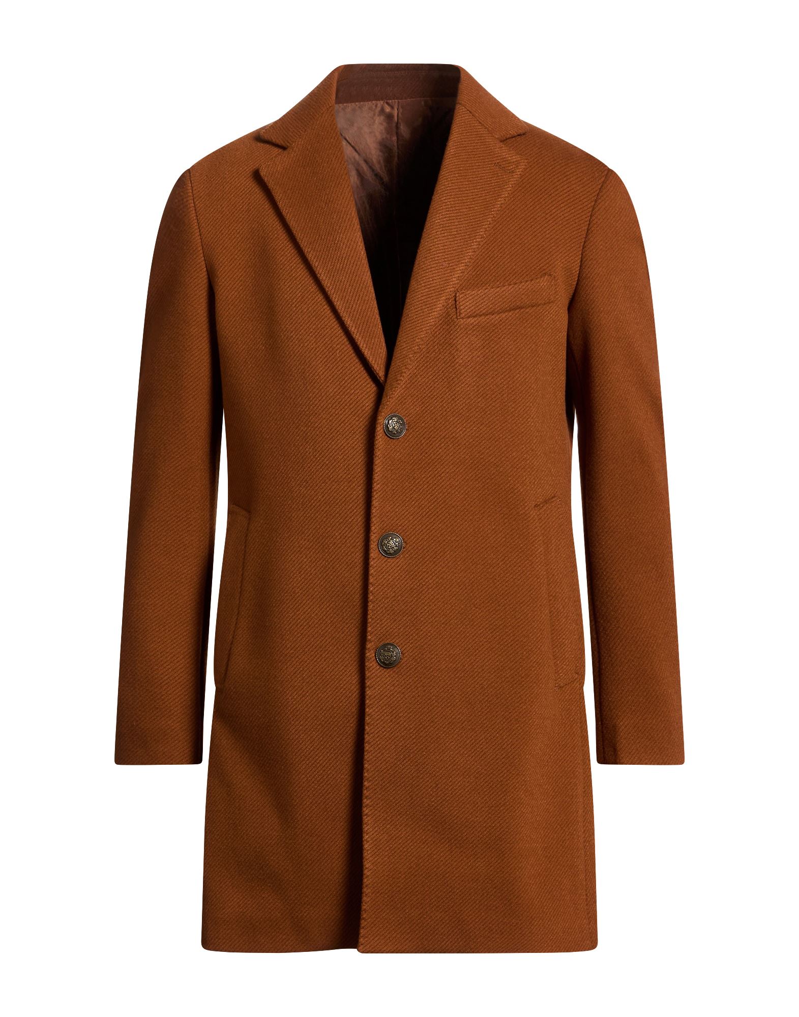 HONOR - Пальто